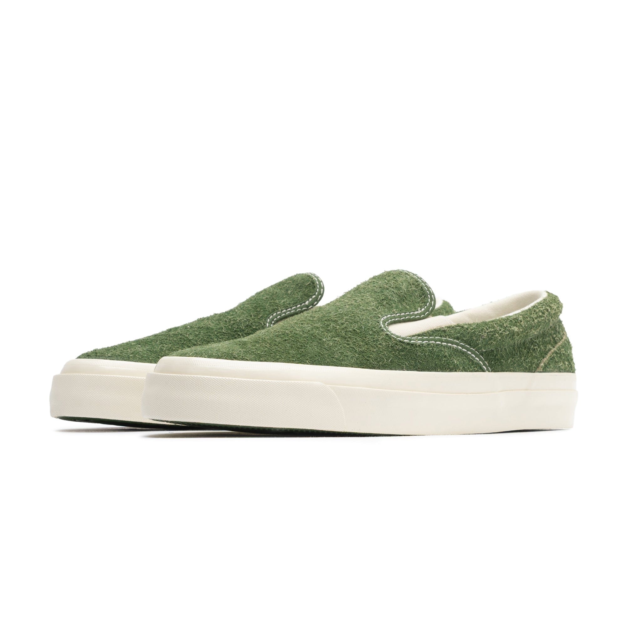 Converse Golf Wang One Star CC Slip Pro Forest Elf A11637C