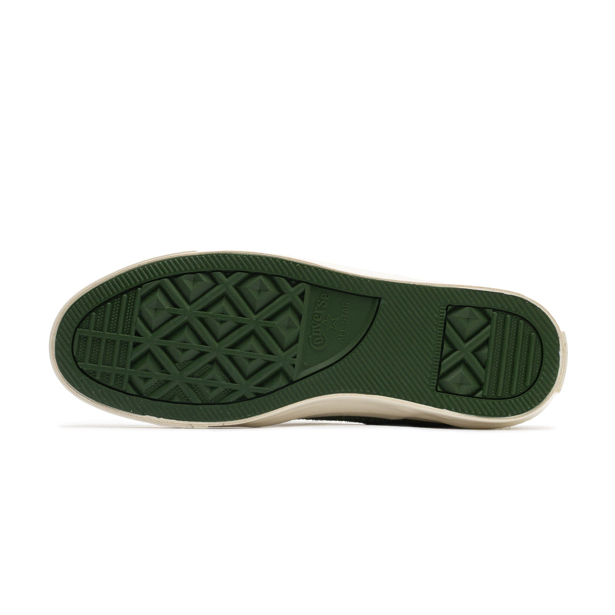 Converse Golf Wang One Star CC Slip Pro Forest Elf A11637C
