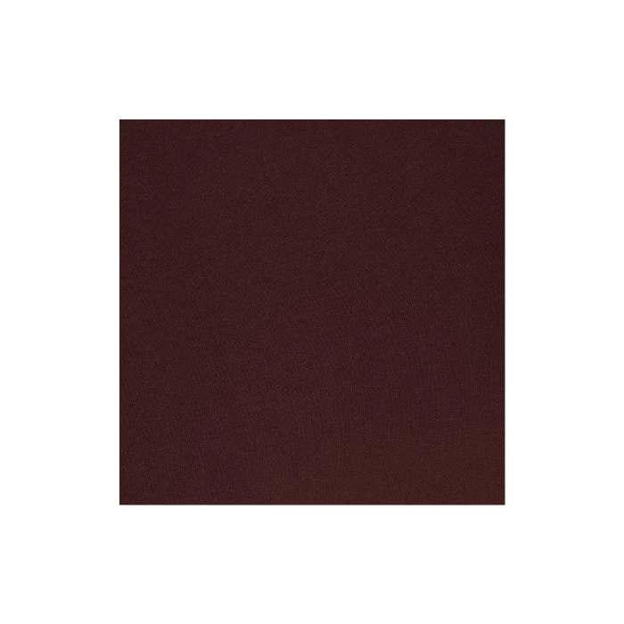 Skims Seamless Sculpt Brief Bodysuit Oxblood