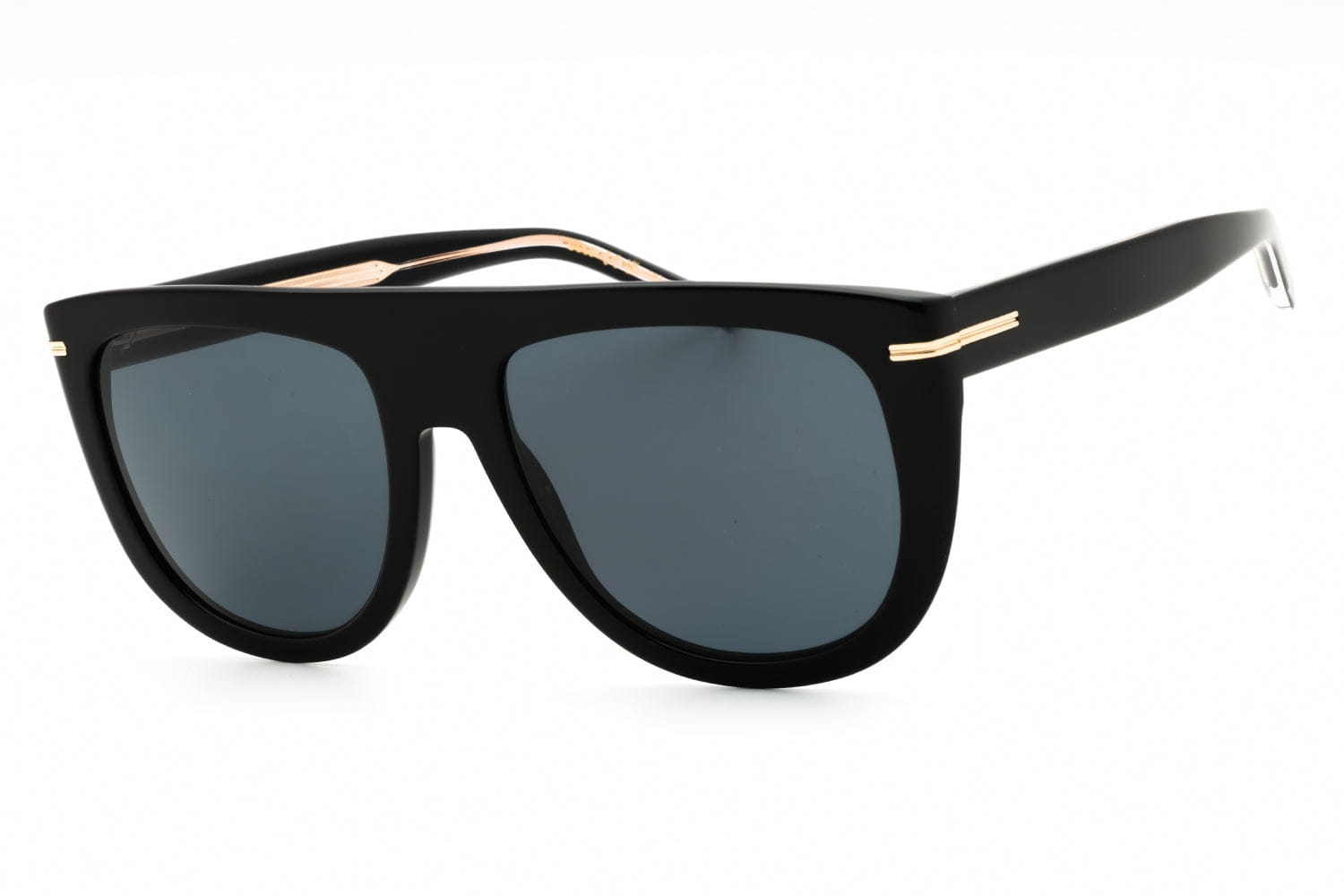 Hugo Boss BOSS 1655/S Sunglasses