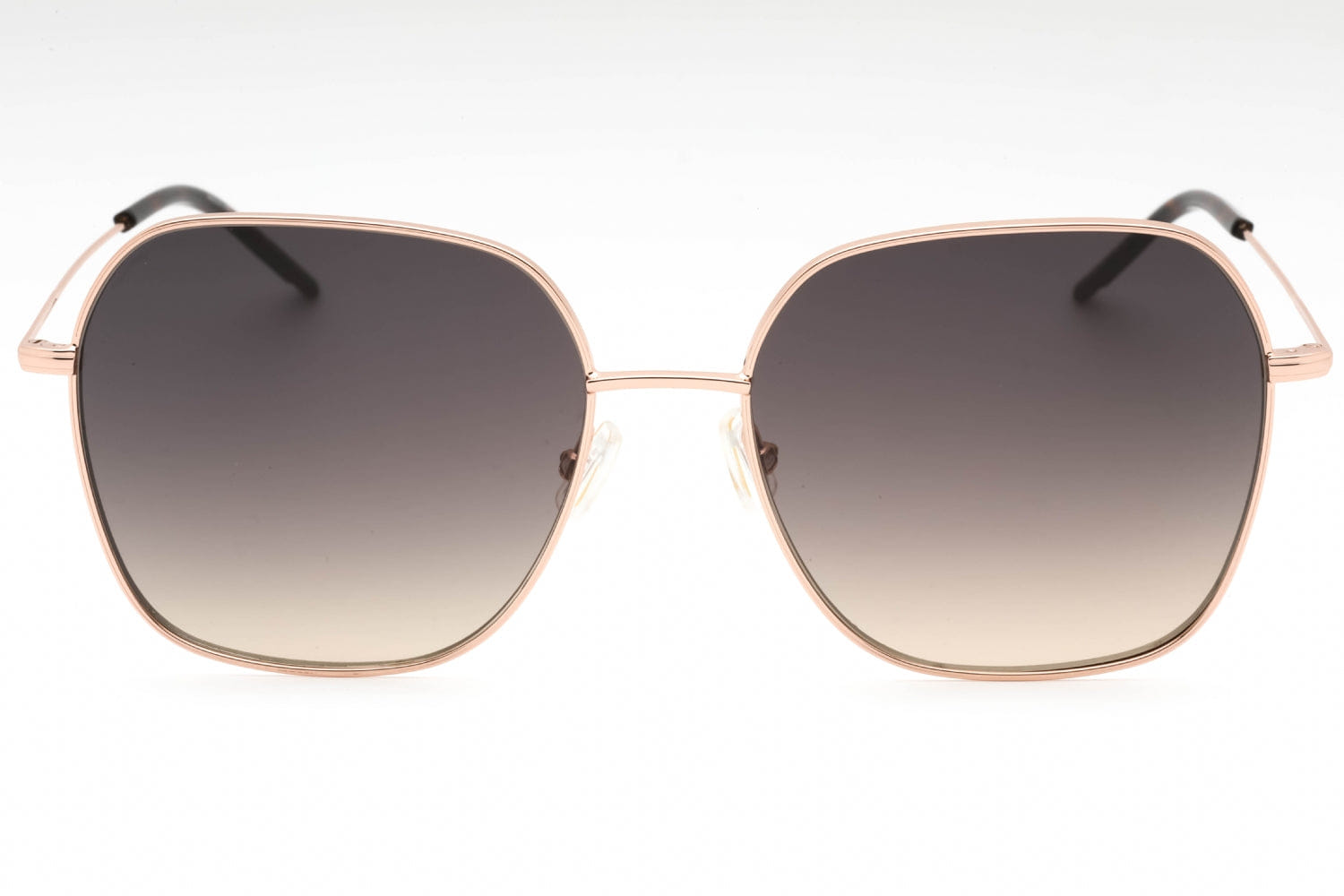 Hugo Boss BOSS 1532/S Sunglasses
