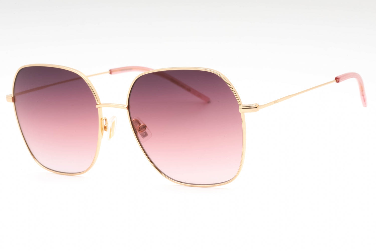 Hugo Boss BOSS 1532/S Sunglasses
