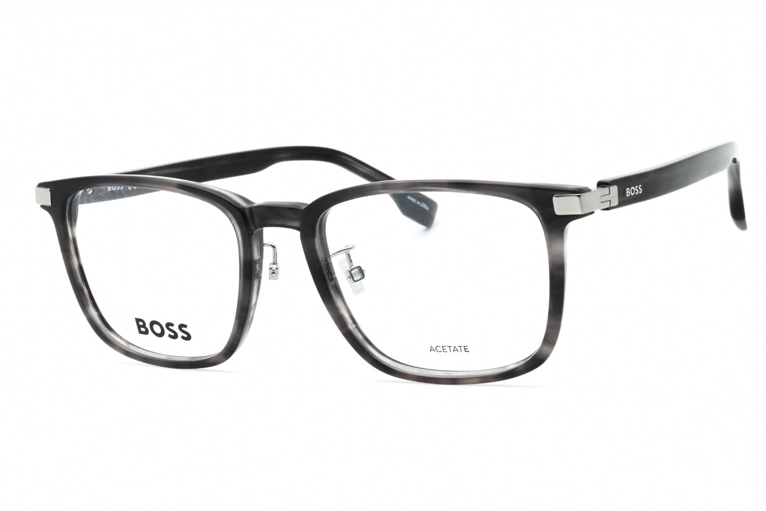 Hugo Boss BOSS 1408/F Eyeglasses