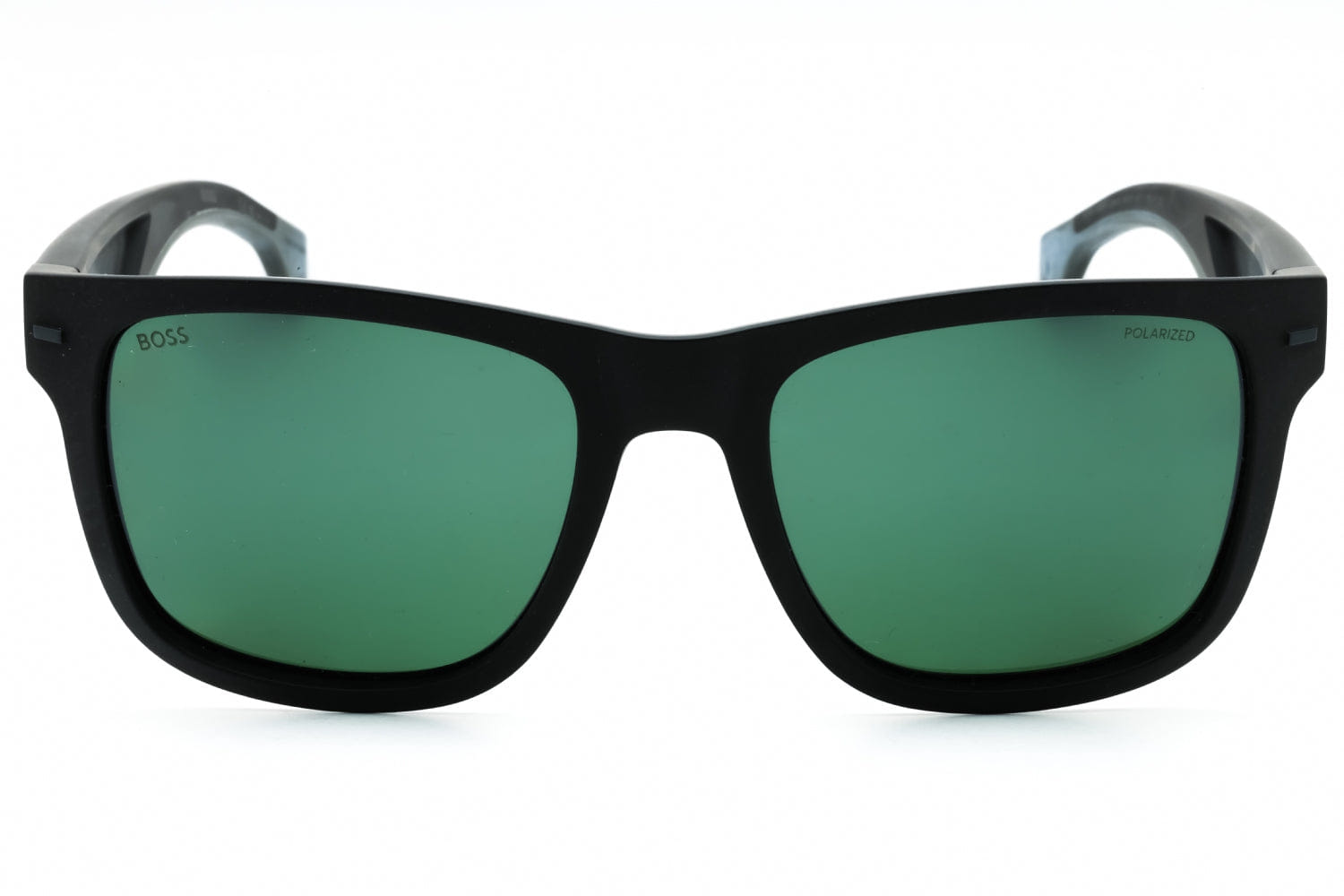 Hugo Boss BOSS 1496/S Sunglasses
