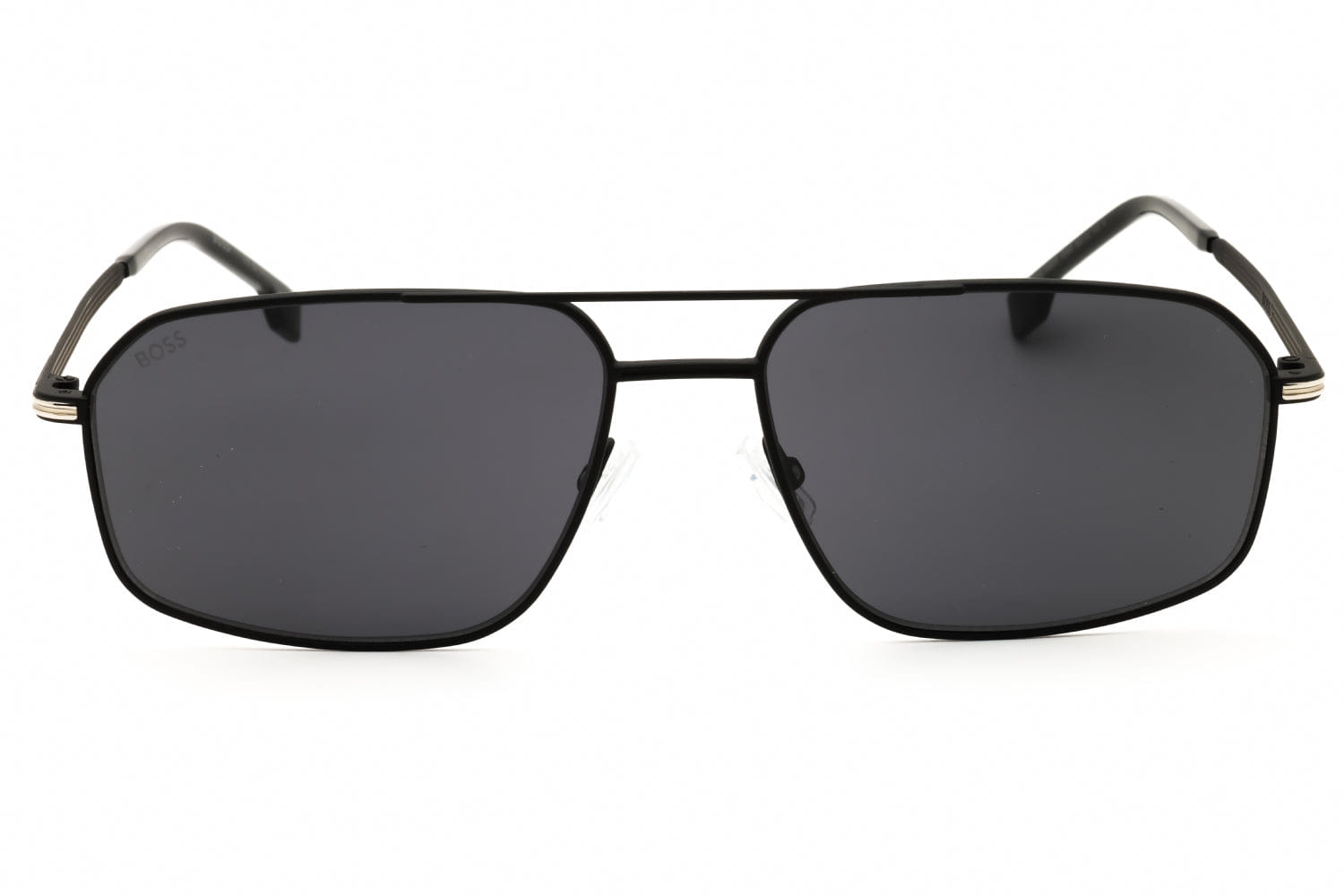 Hugo Boss BOSS 1603/S Sunglasses