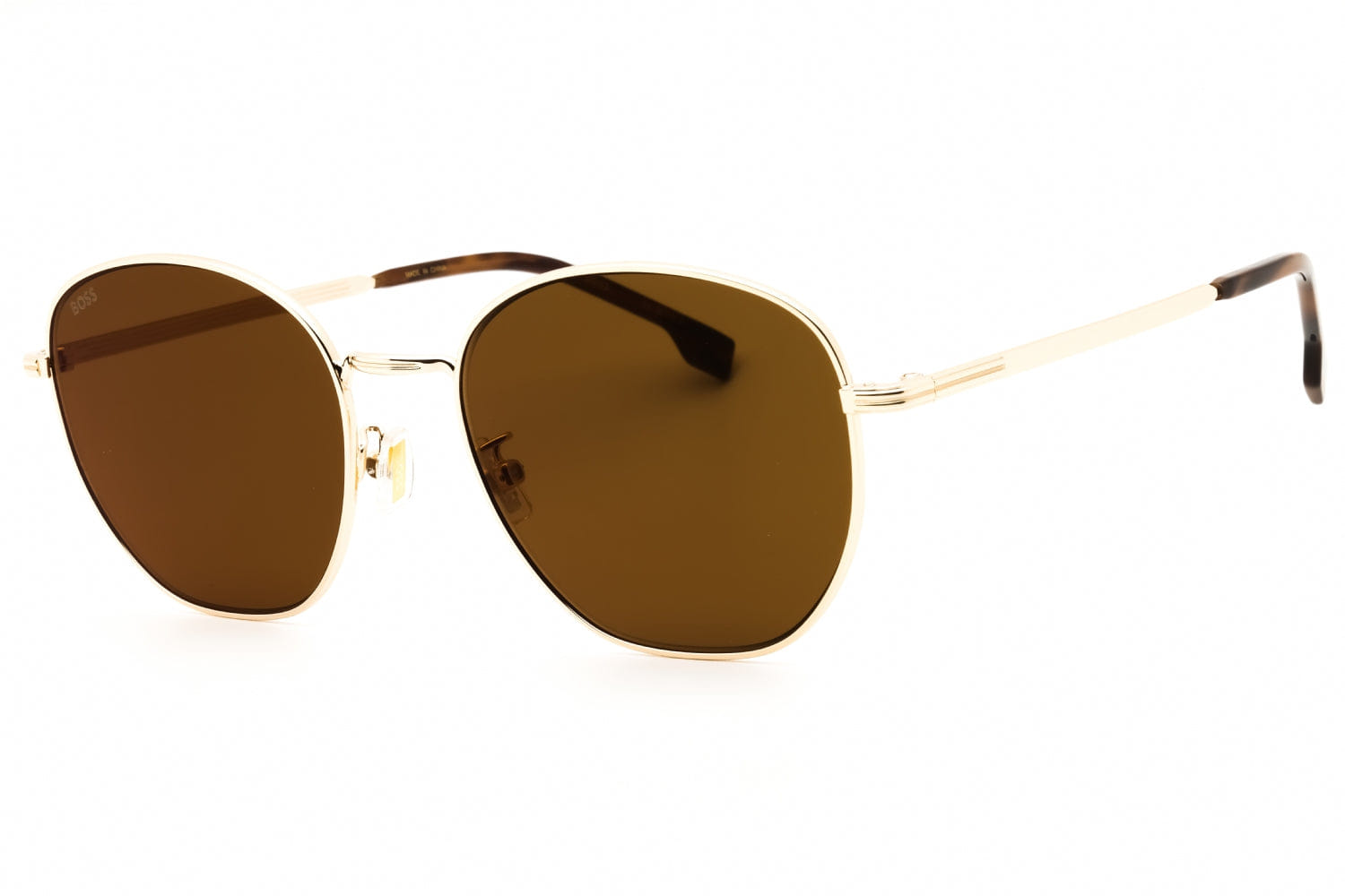 Hugo Boss BOSS 1671/F/SK Eyeglasses