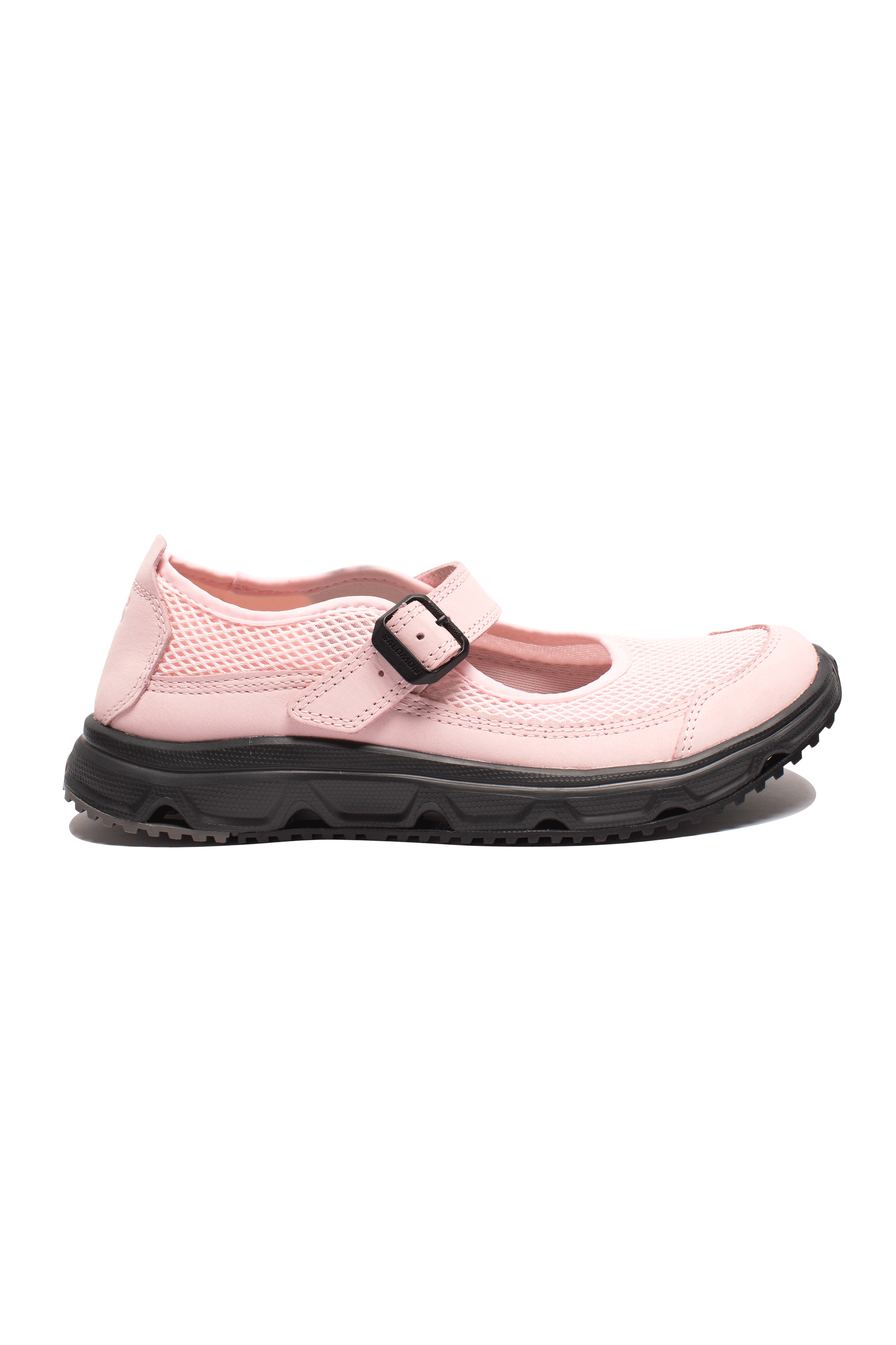 Salomon Advanced RX Marie - Jeanne