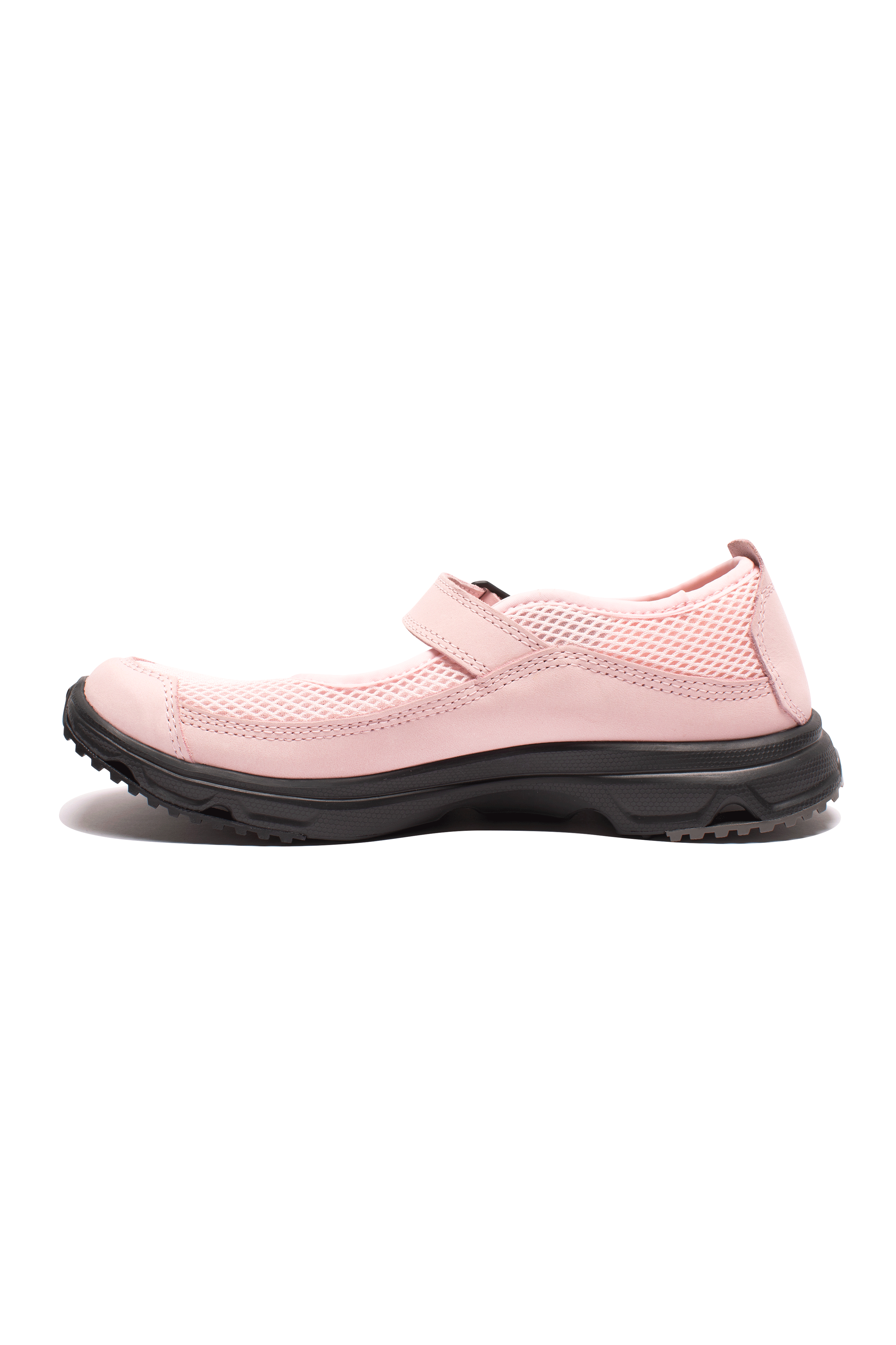 Salomon Advanced RX Marie - Jeanne