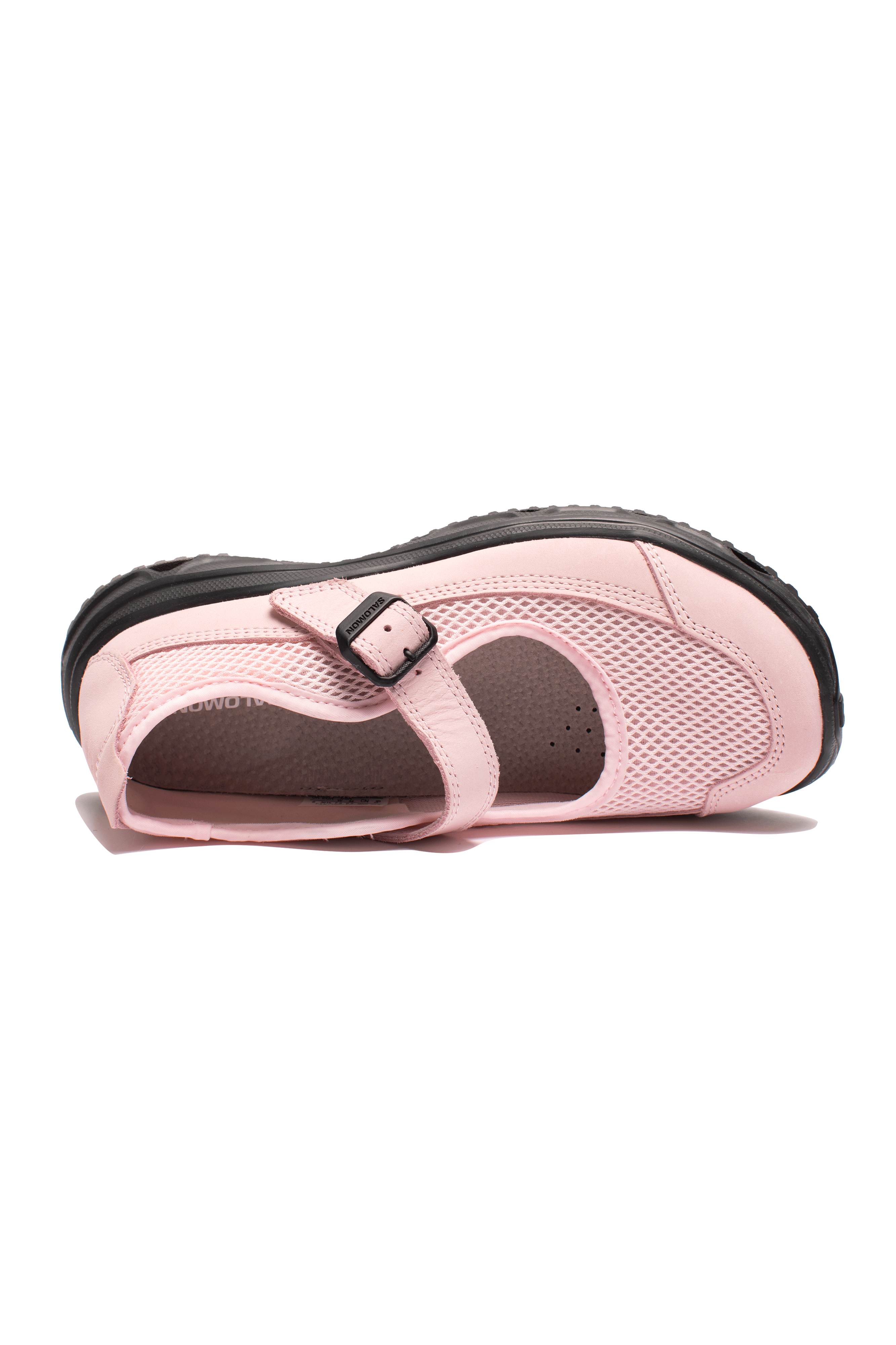 Salomon Advanced RX Marie - Jeanne