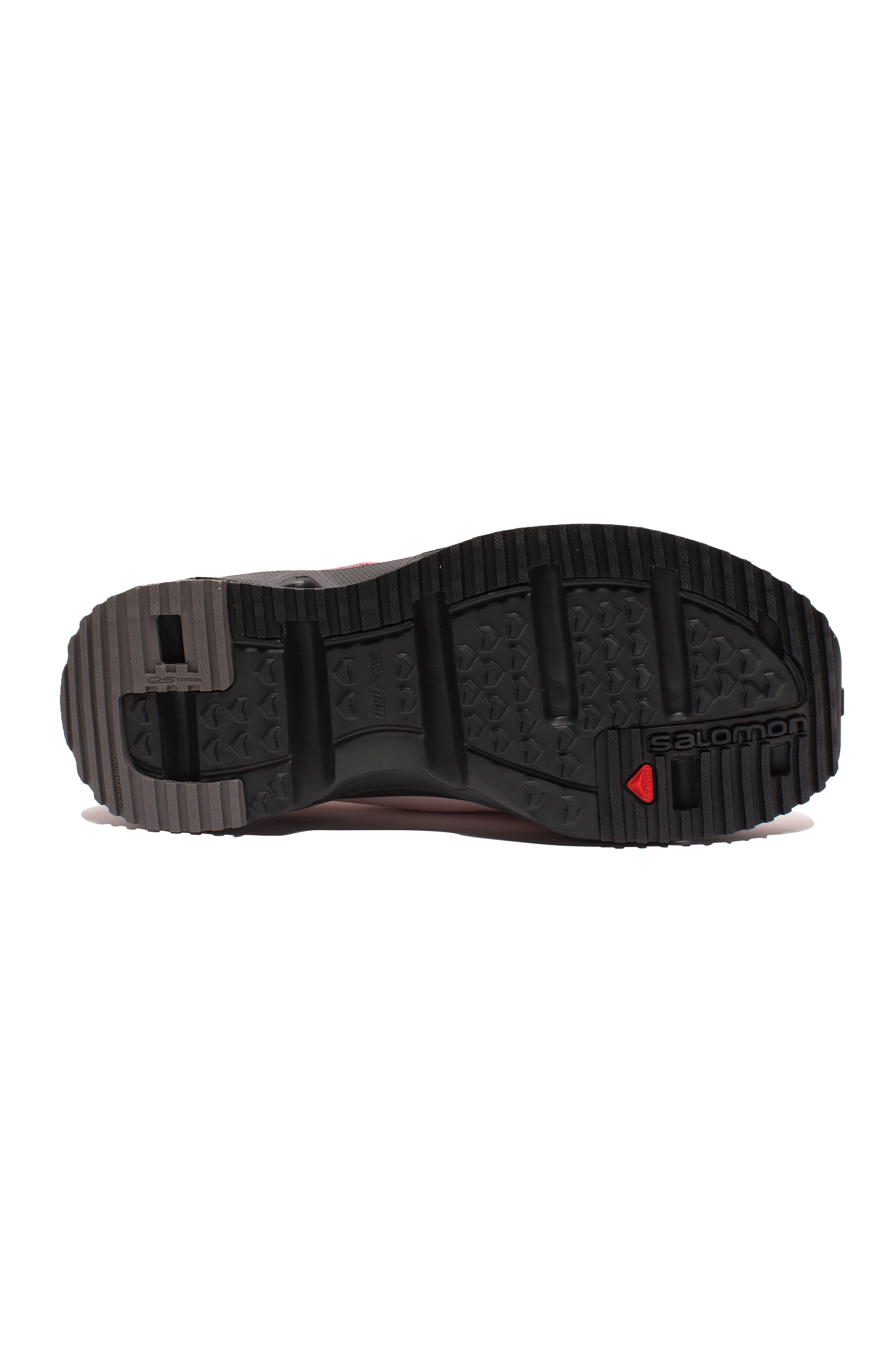 Salomon Advanced RX Marie - Jeanne
