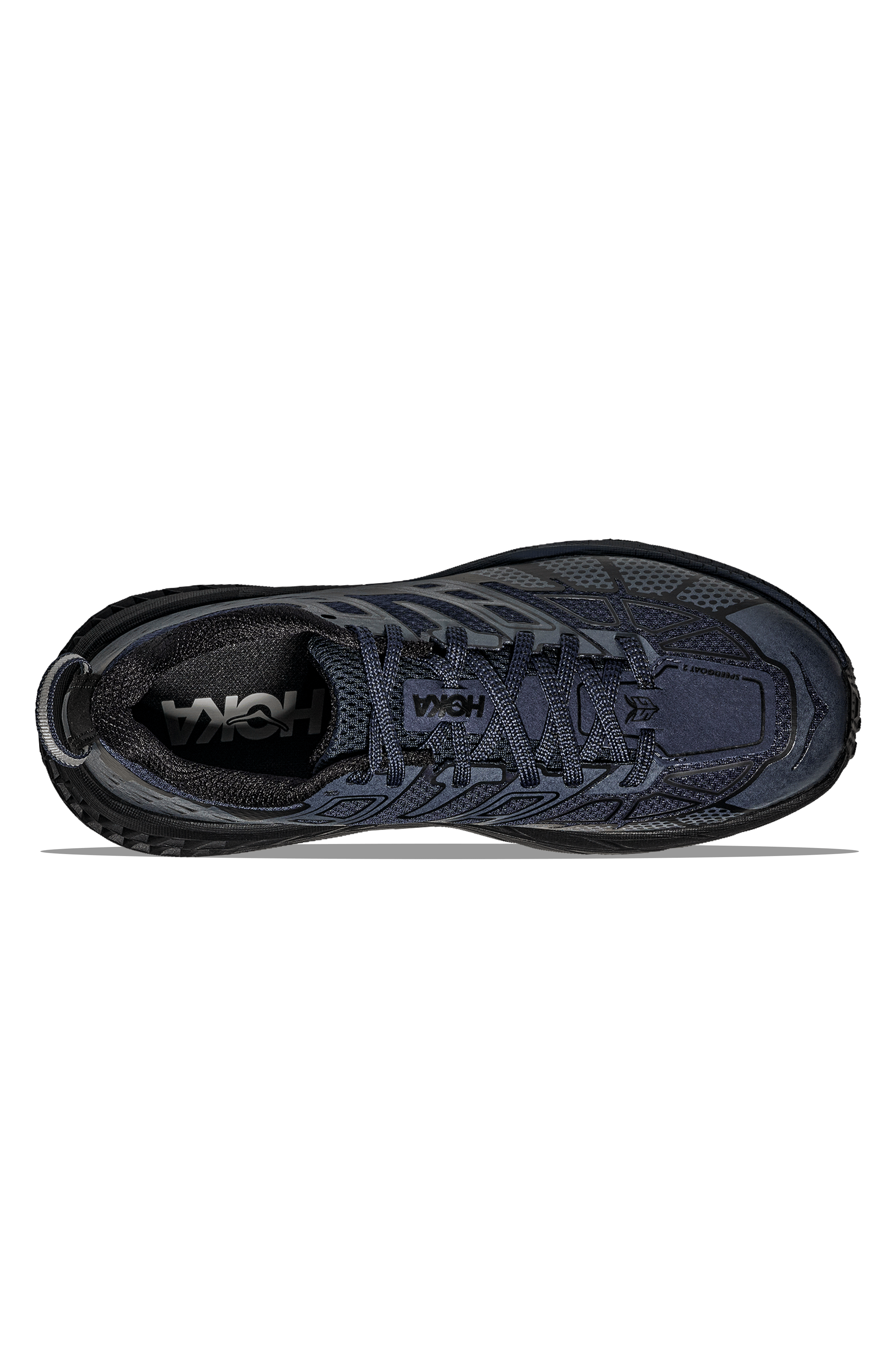 Hoka One One Speedgoat 2 TS