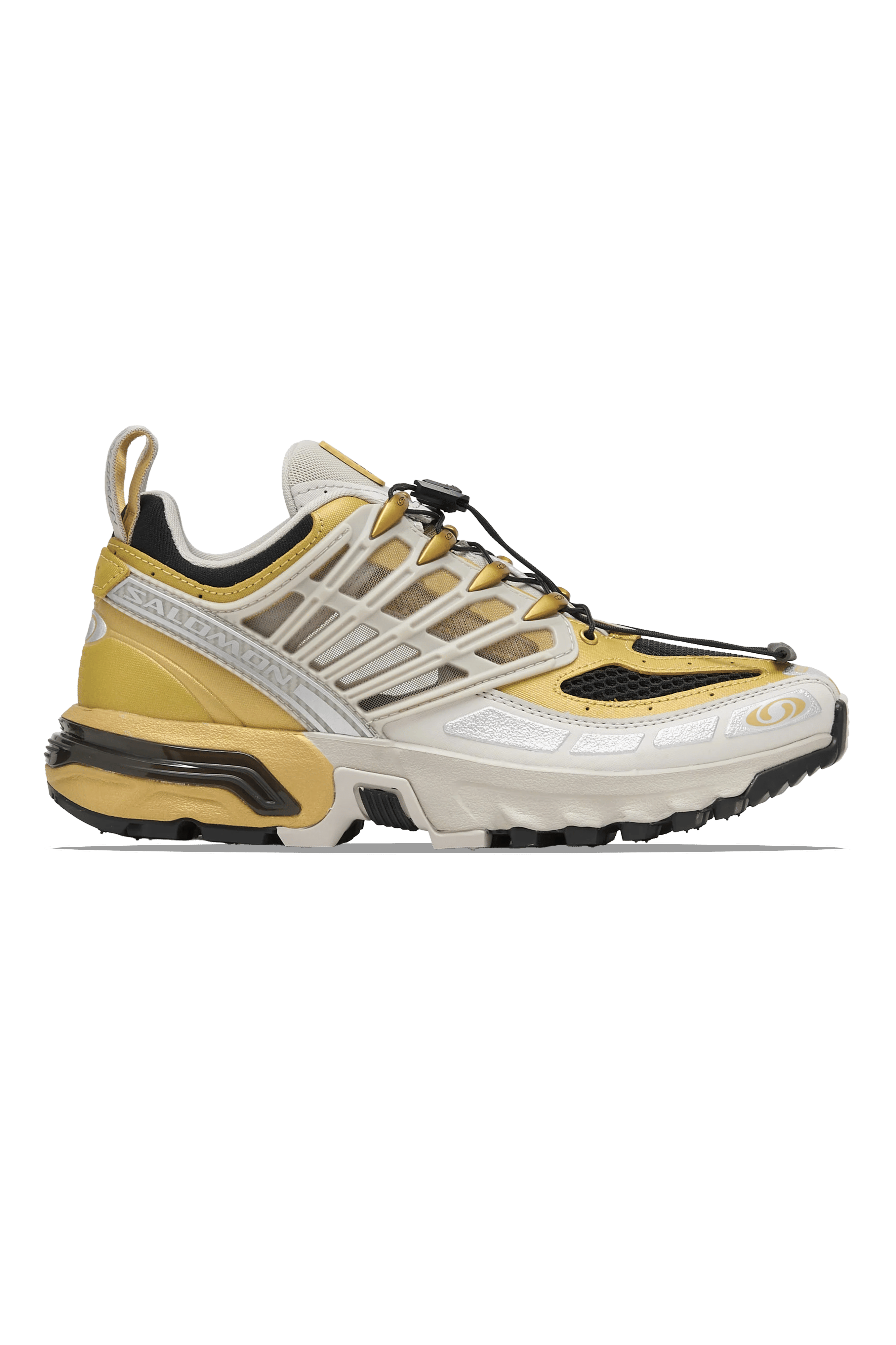 Salomon Advanced ACS PRO 20Y
