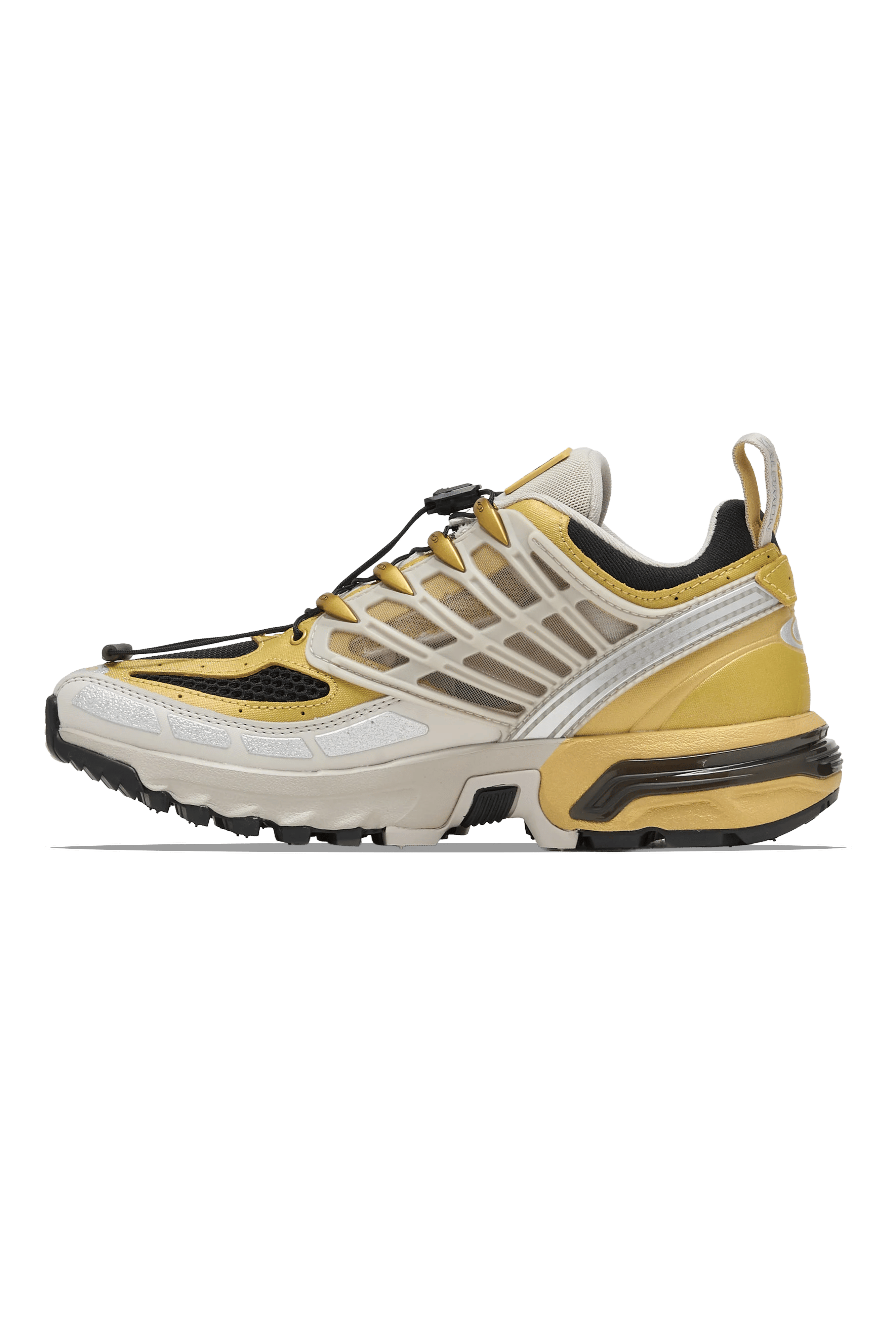 Salomon Advanced ACS PRO 20Y