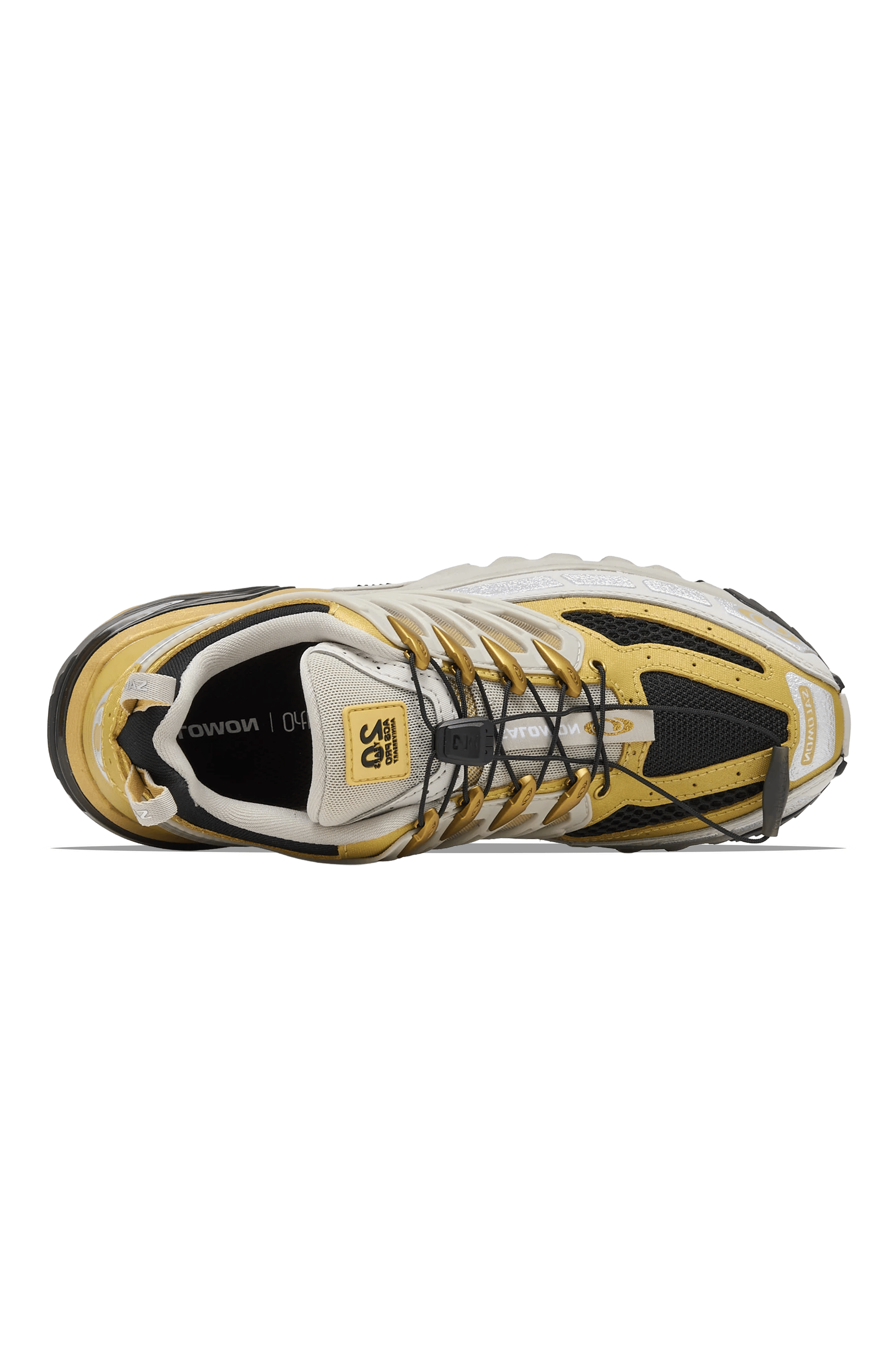 Salomon Advanced ACS PRO 20Y