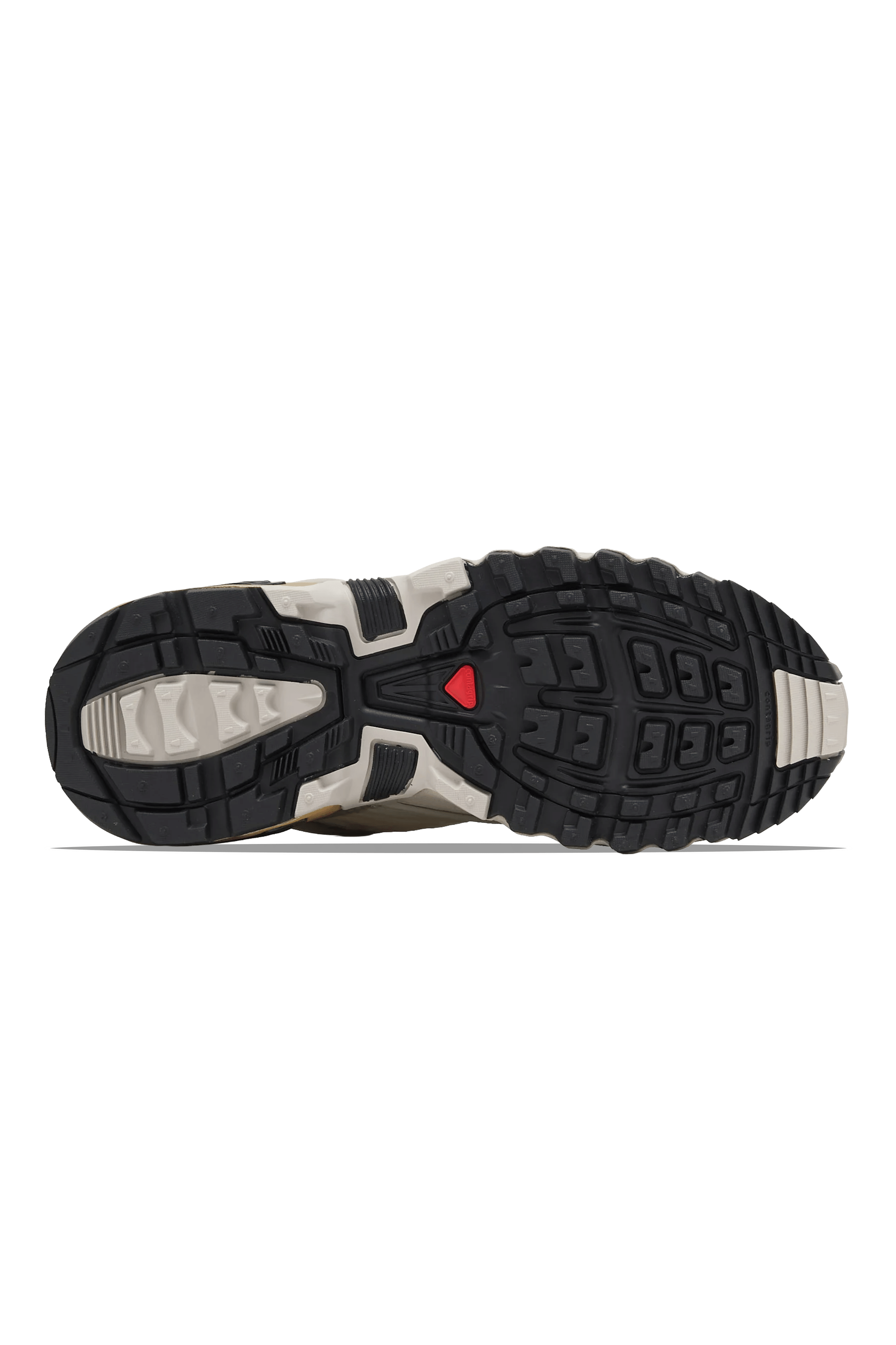 Salomon Advanced ACS PRO 20Y