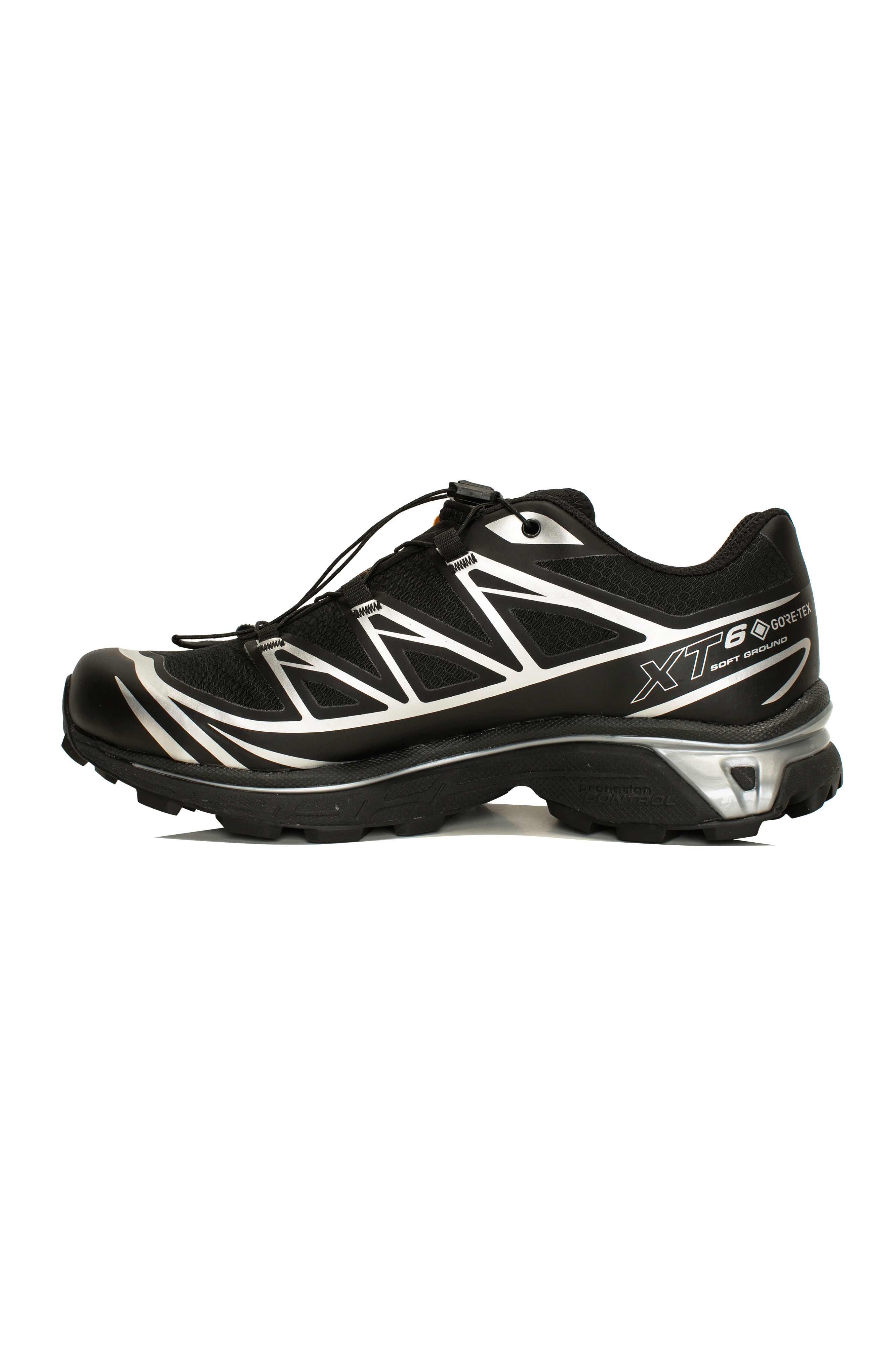 Salomon Advanced XT - 6 GTX
