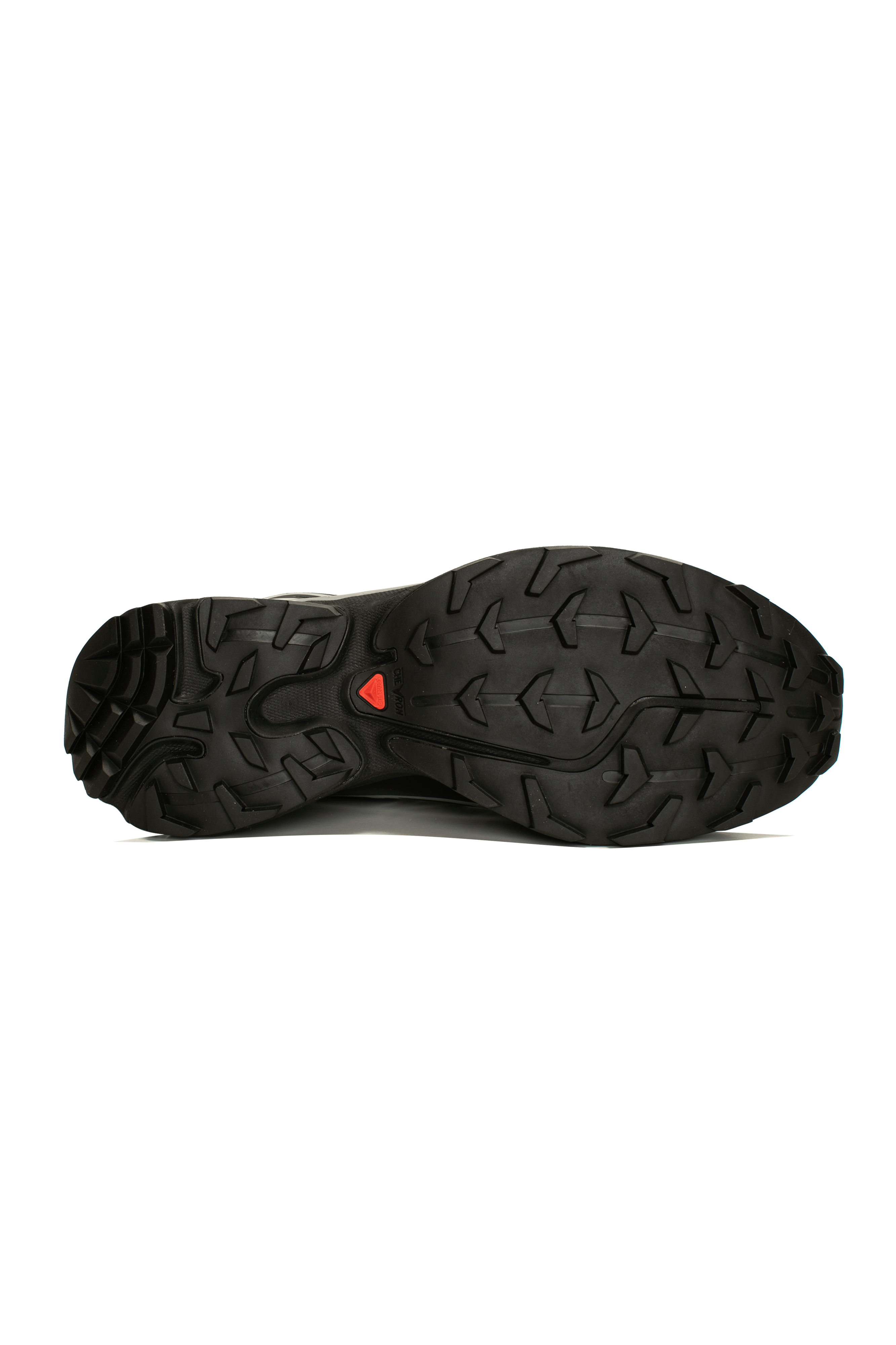 Salomon Advanced XT - 6 GTX