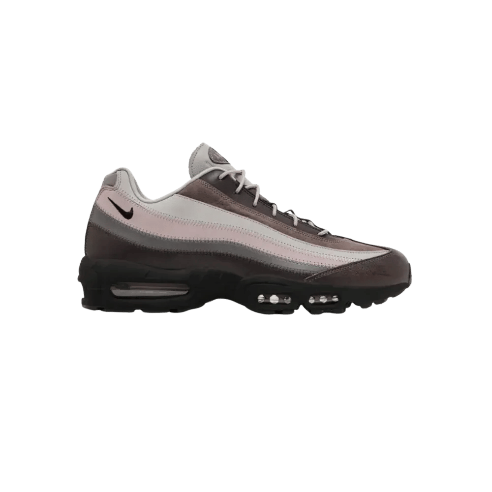 Air Max A Ma Maniére x Nike Air Max 95 SP While You Were Sleeping