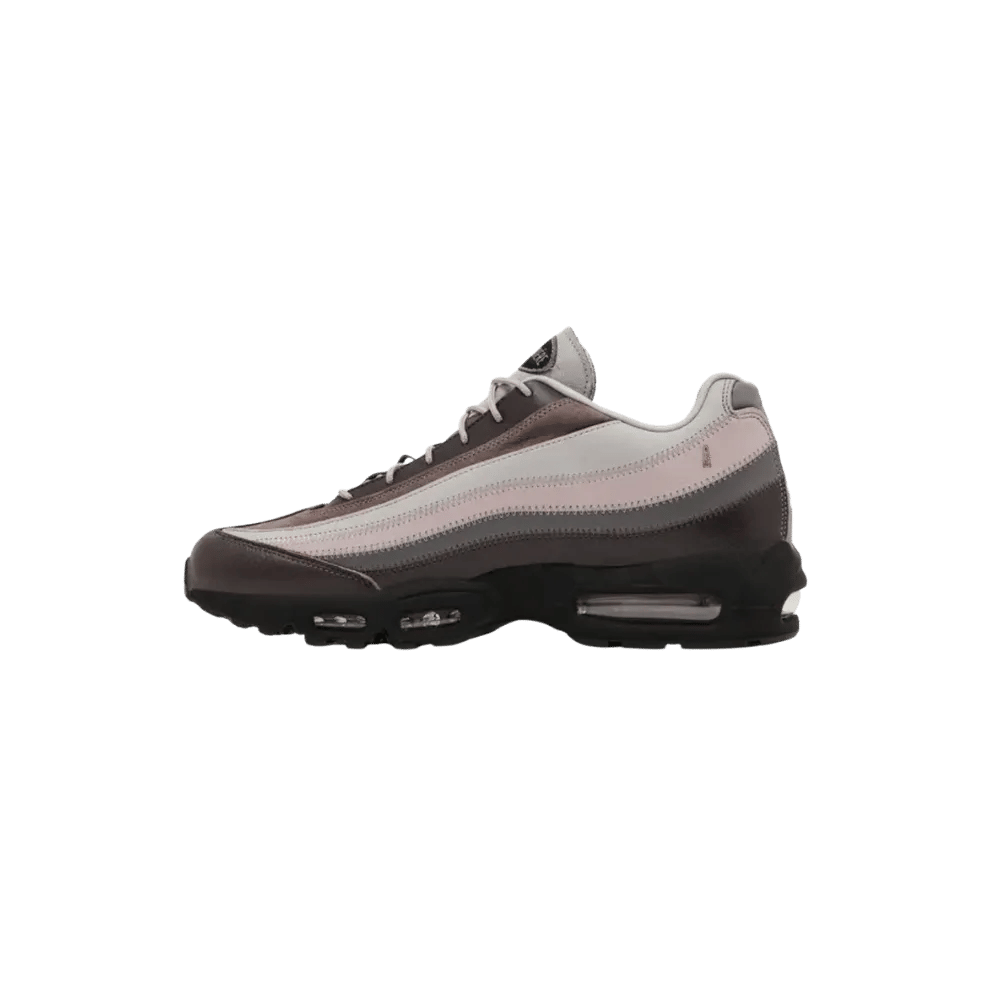 Air Max A Ma Maniére x Nike Air Max 95 SP While You Were Sleeping