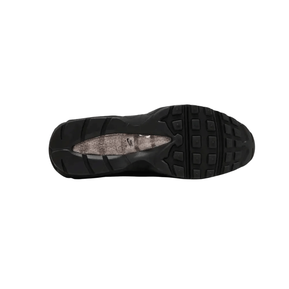 Air Max A Ma Maniére x Nike Air Max 95 SP While You Were Sleeping
