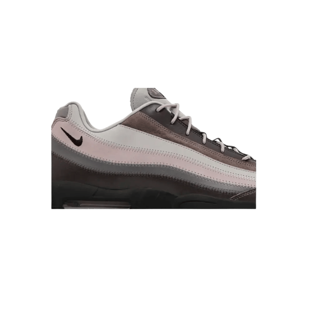 Air Max A Ma Maniére x Nike Air Max 95 SP While You Were Sleeping