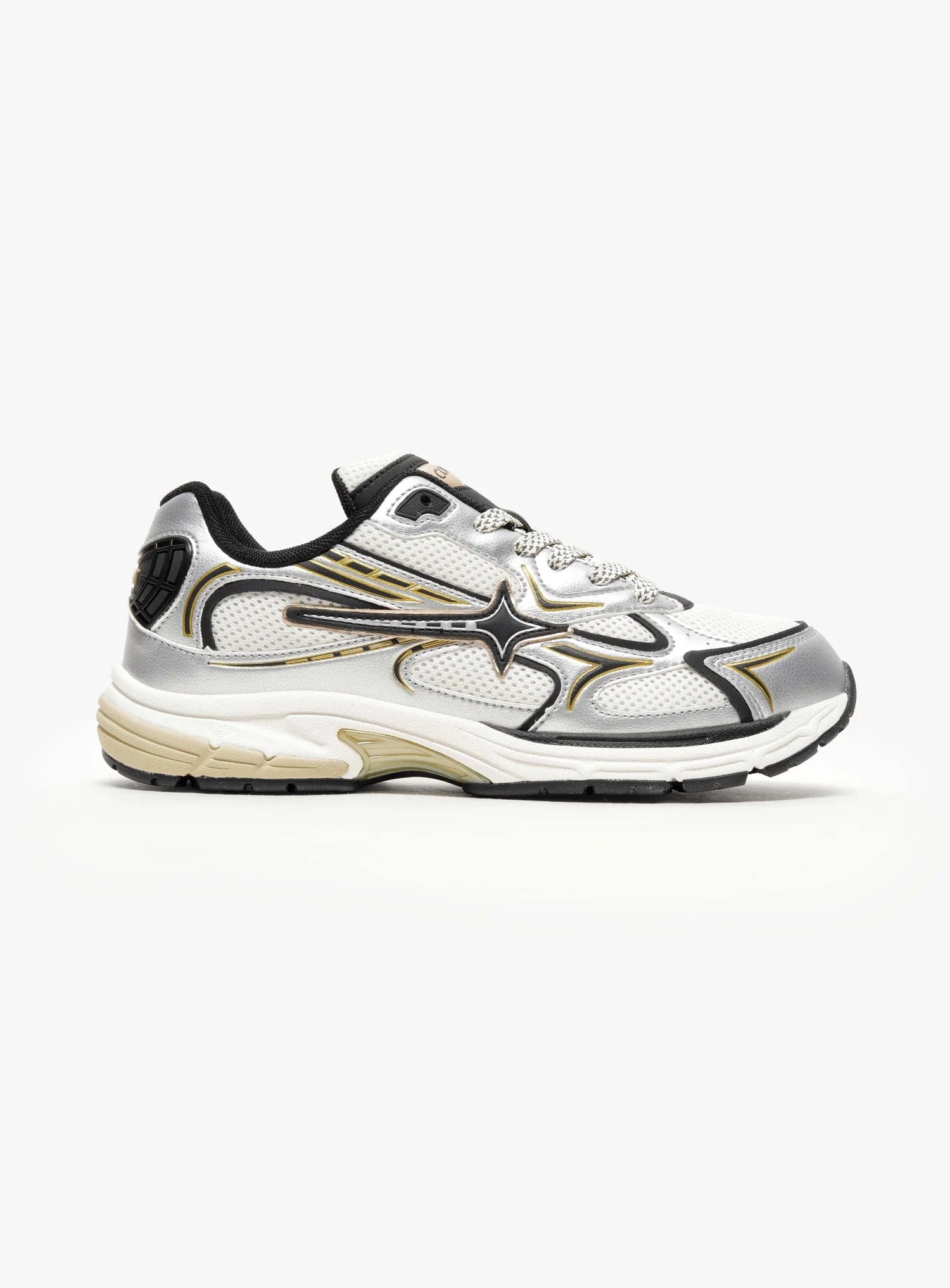 Comet Apex ONYX