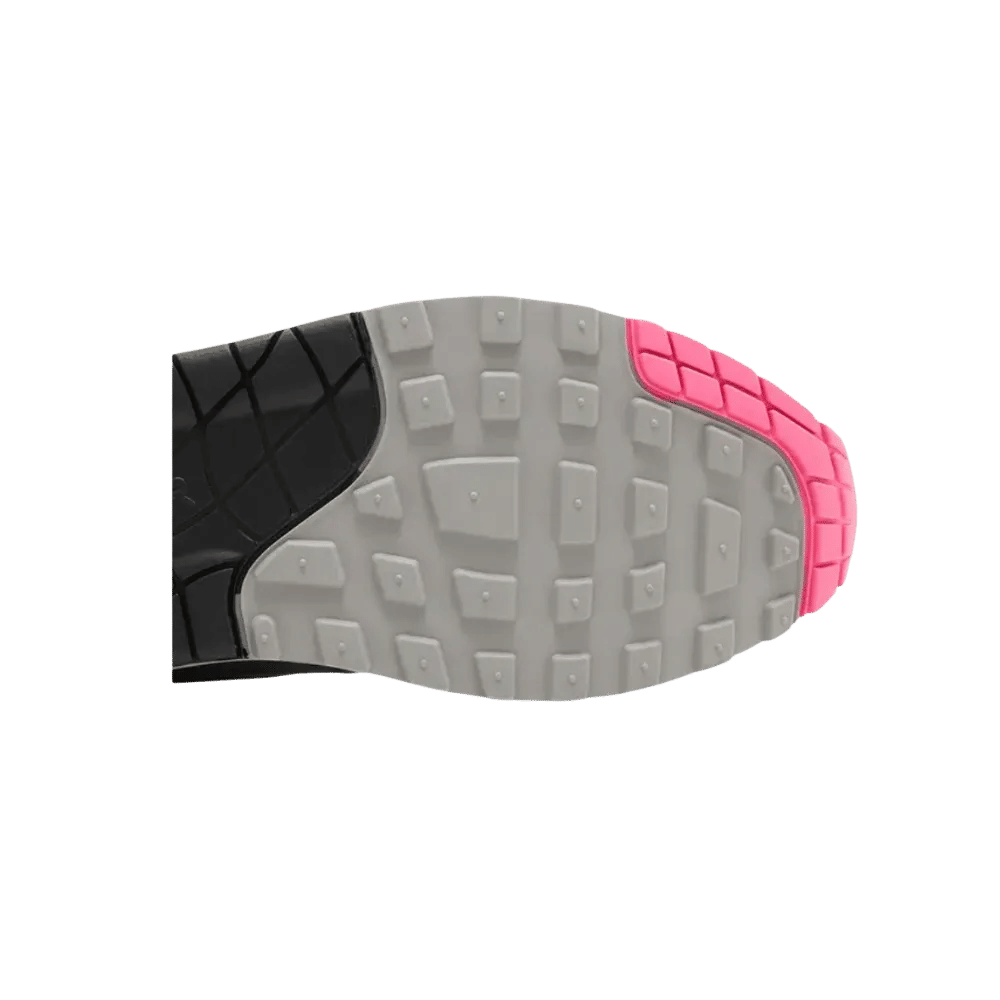 Air Max HUF x Nike Air Max 1 SP Pink