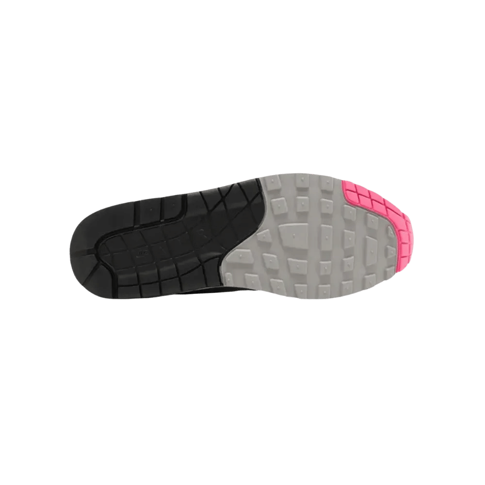 Air Max HUF x Nike Air Max 1 SP Pink