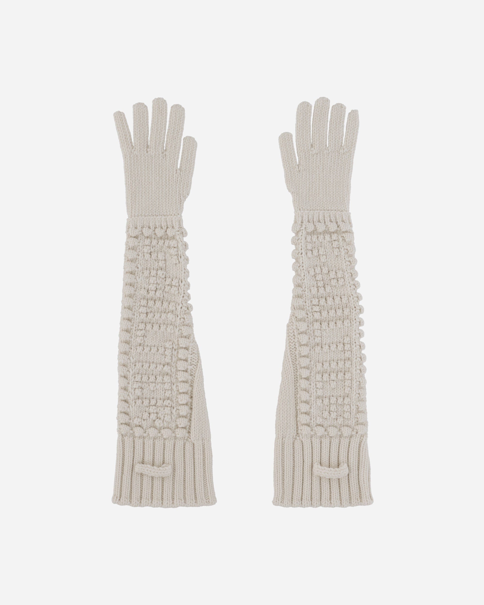 Jean Paul Gaultier Je T'aime Gloves Cream