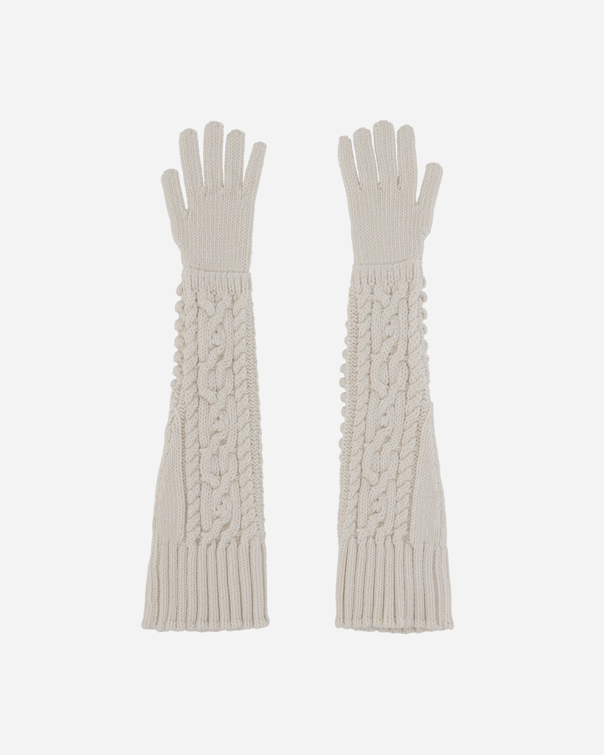 Jean Paul Gaultier Je T'aime Gloves Cream