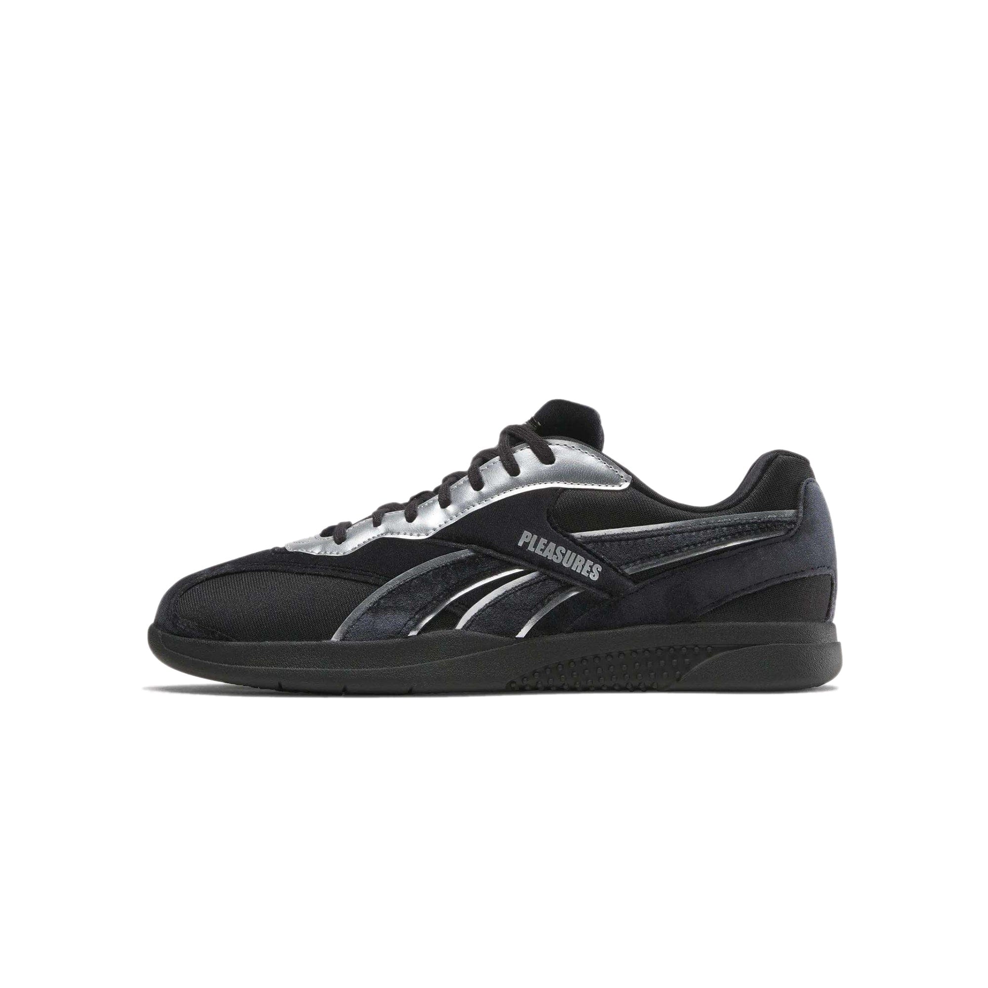 Reebok Mens Hammer Street Shoes