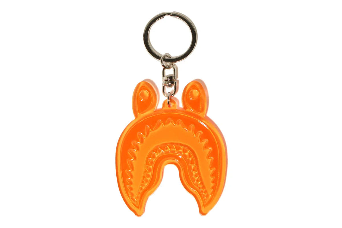 Bape Key holder