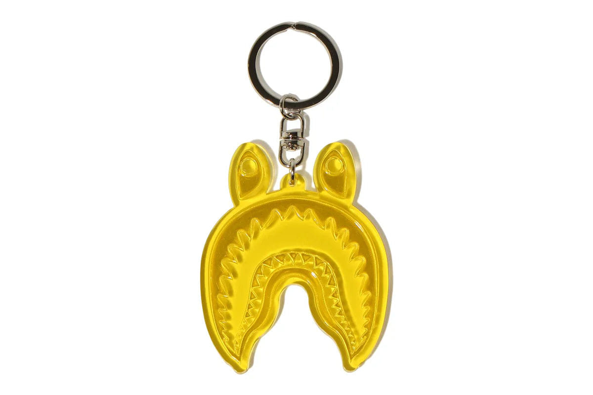 Bape Key holder