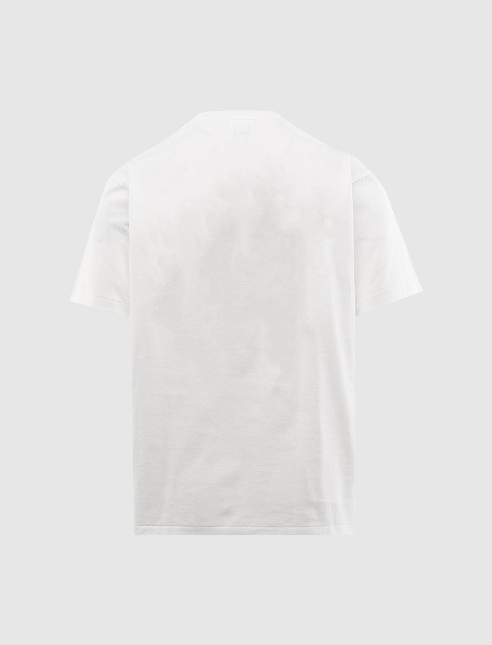 BAPE CAMO BALLOON T-Shirt