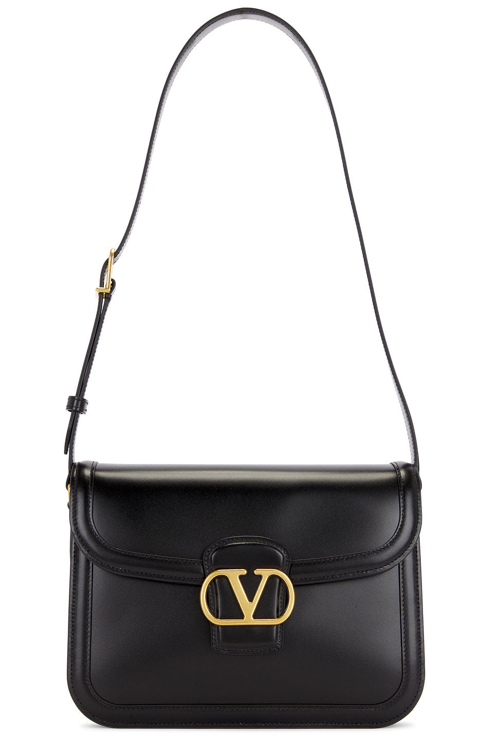 Valentino Garavani 9TO5 Shoulder Bag