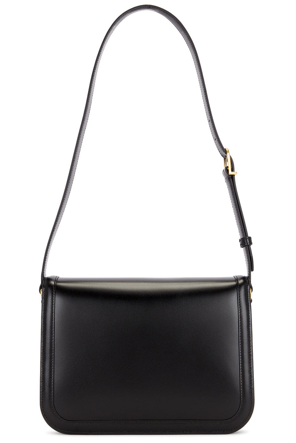 Valentino Garavani 9TO5 Shoulder Bag