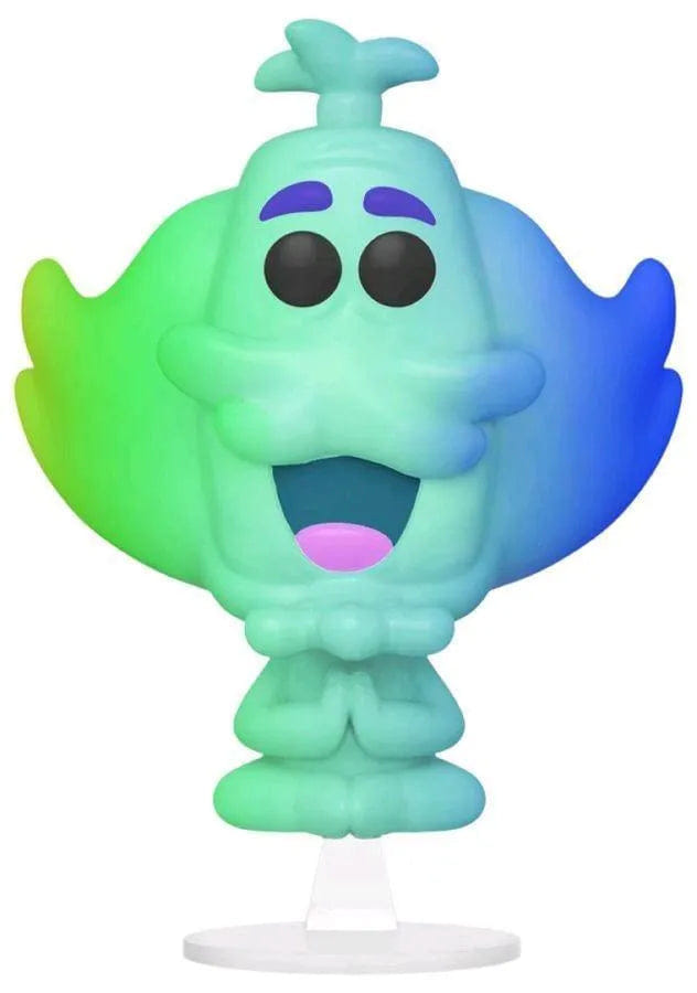 Funko Soul - Moonwind Pop! Vinyl