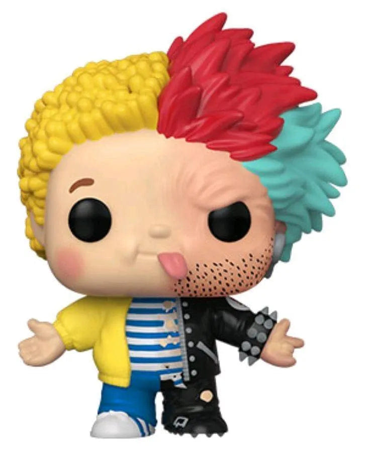 Funko Garbage Pail Kids - Split Kit Pop! Vinyl