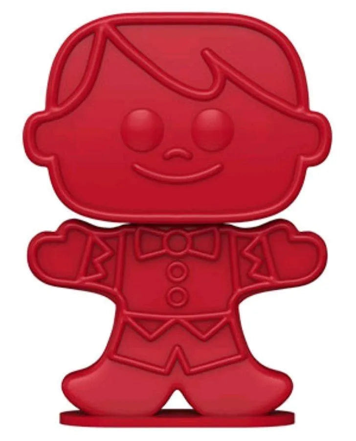 Funko Candyland - Player Game Piece Pop! Vinyl