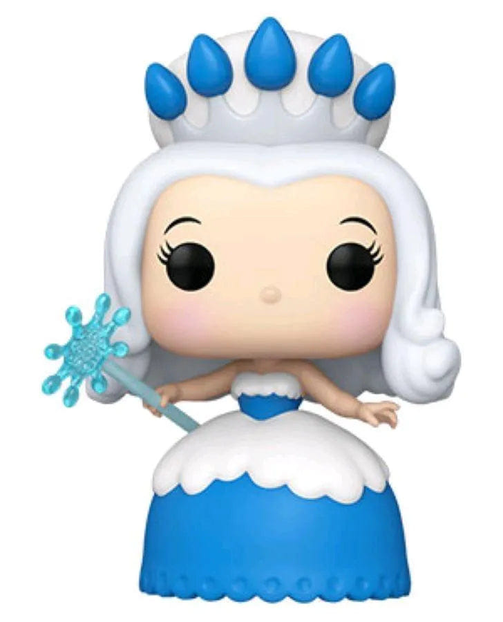 Funko Candyland - Queen Frostine Pop! Vinyl