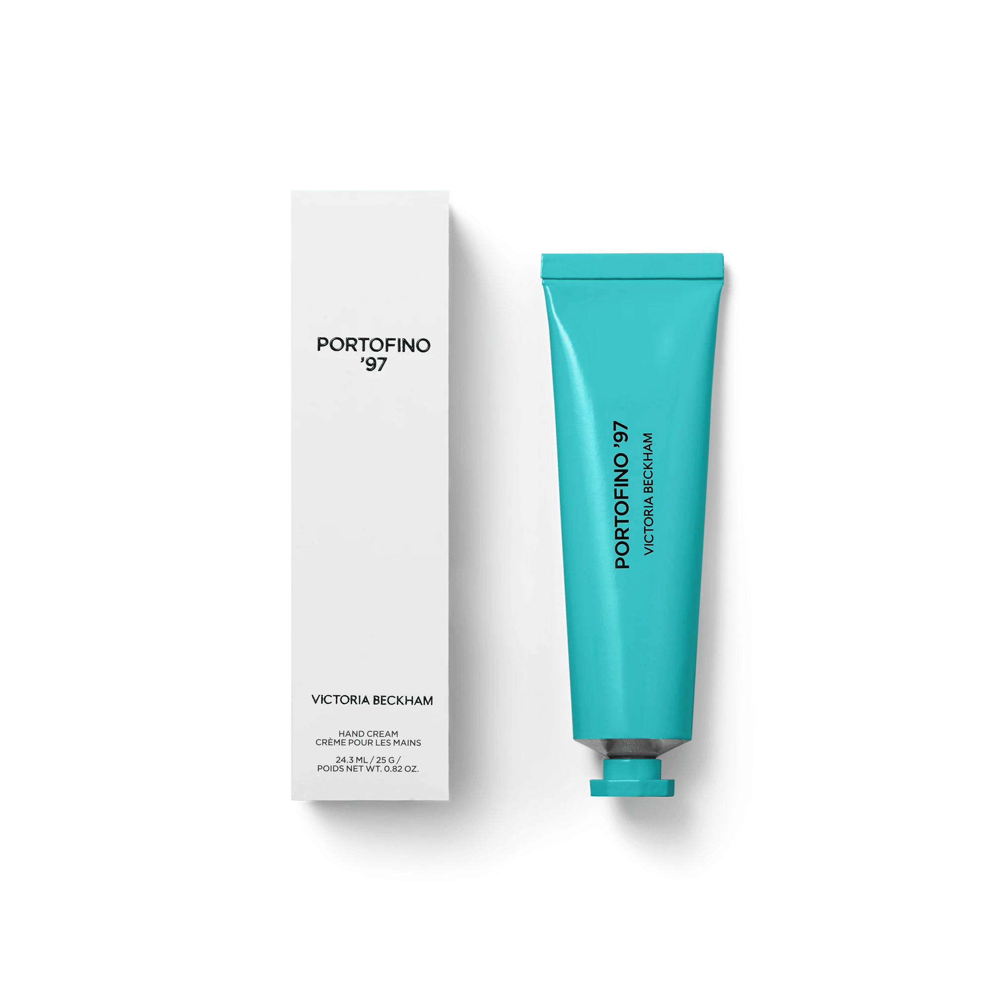 Victoria Beckham Beauty Portofino '97 Hand Cream