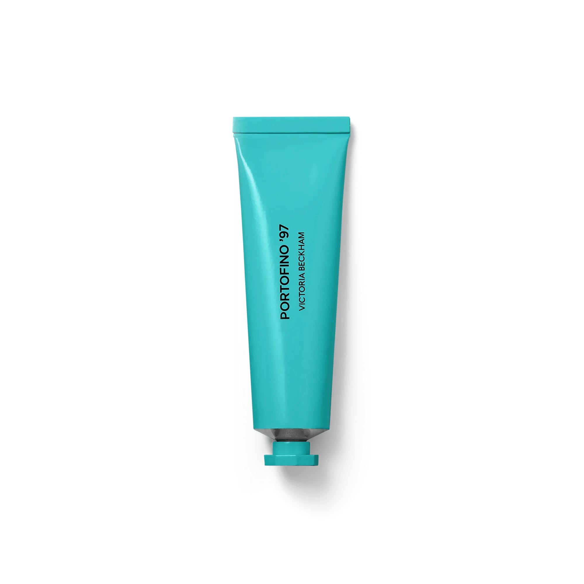 Victoria Beckham Beauty Portofino '97 Hand Cream