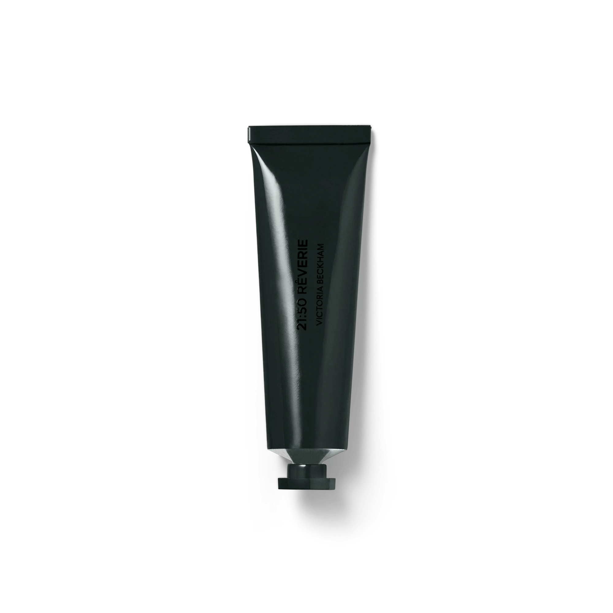 Victoria Beckham Beauty 21:50 Rêverie Hand Cream