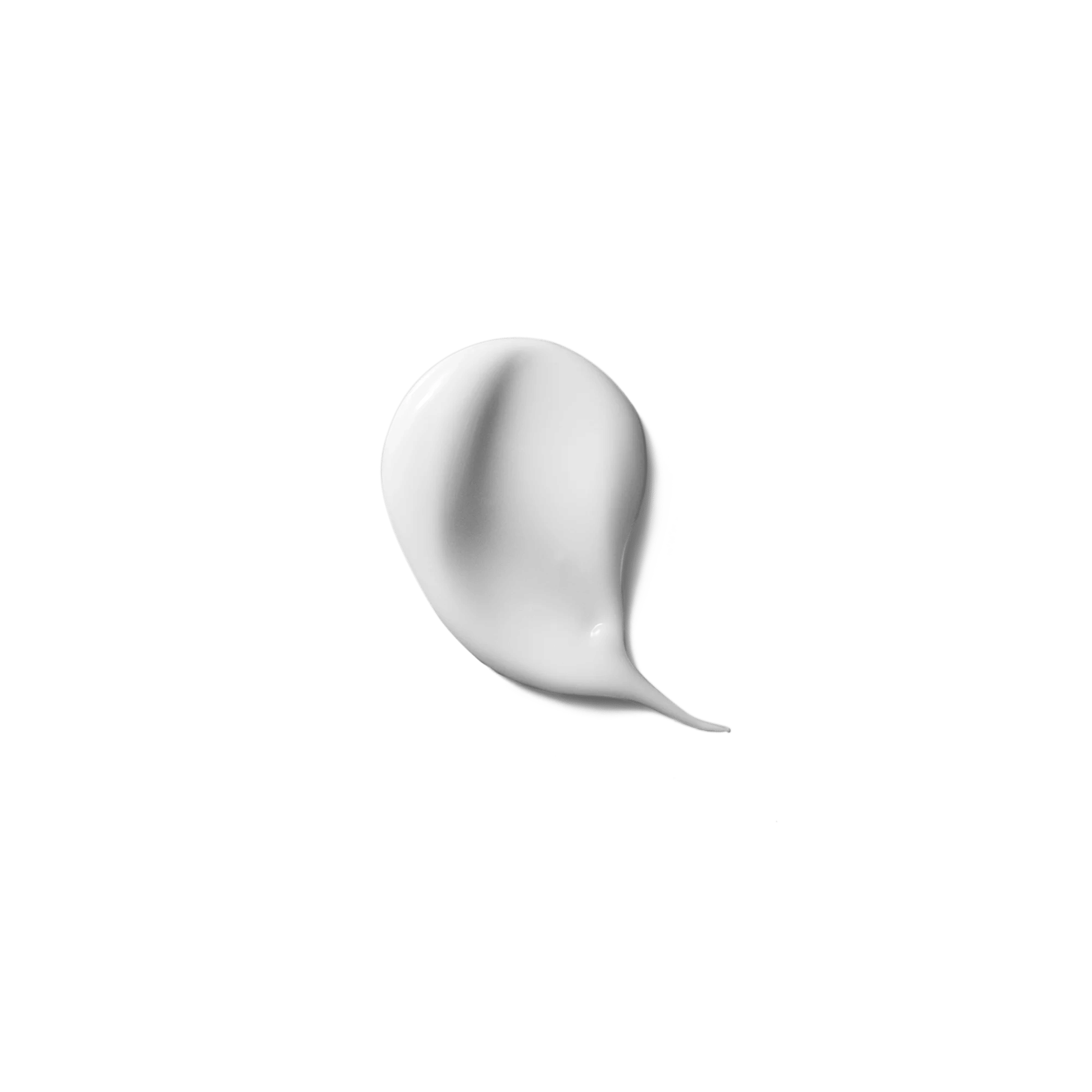 Victoria Beckham Beauty 21:50 Rêverie Hand Cream