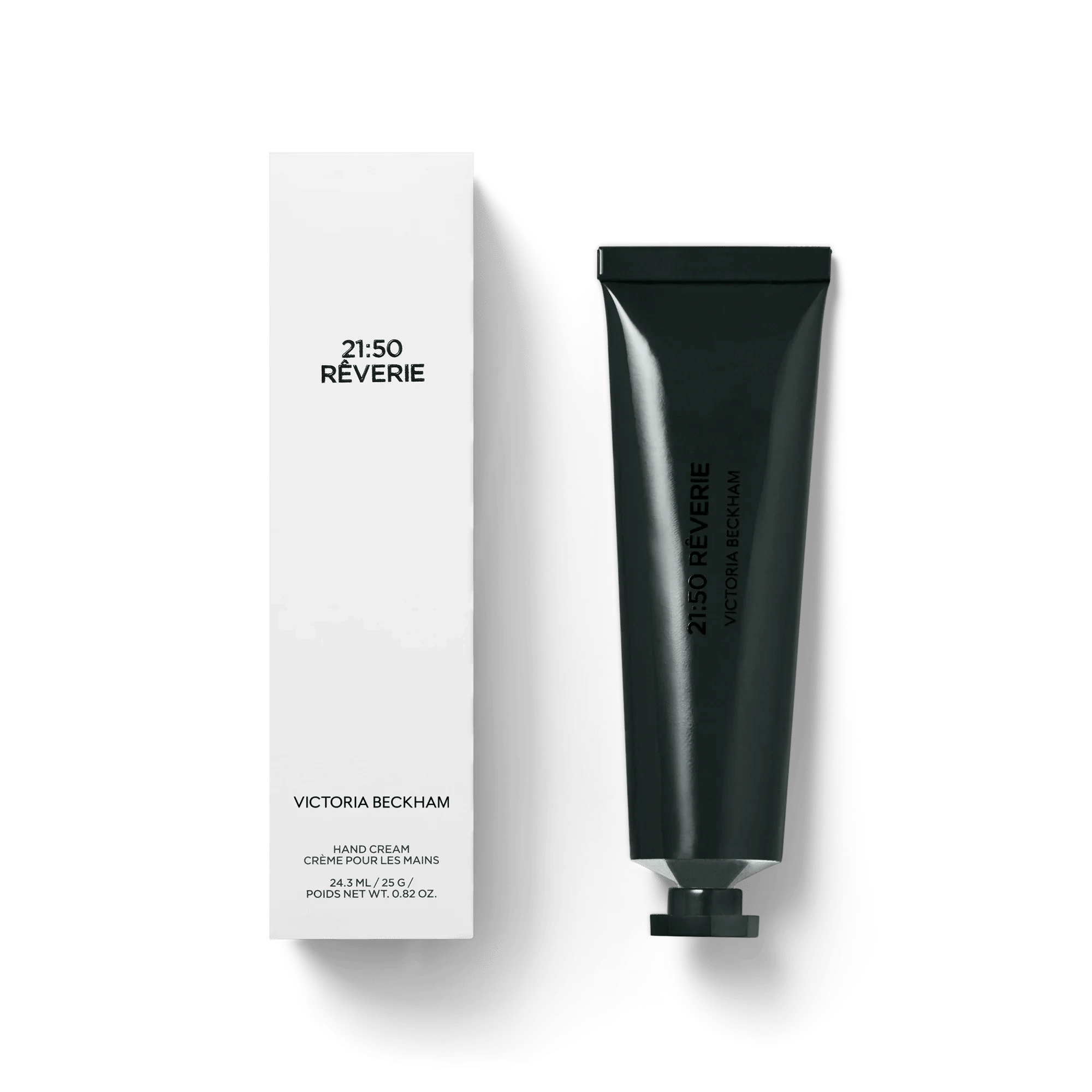Victoria Beckham Beauty 21:50 Rêverie Hand Cream