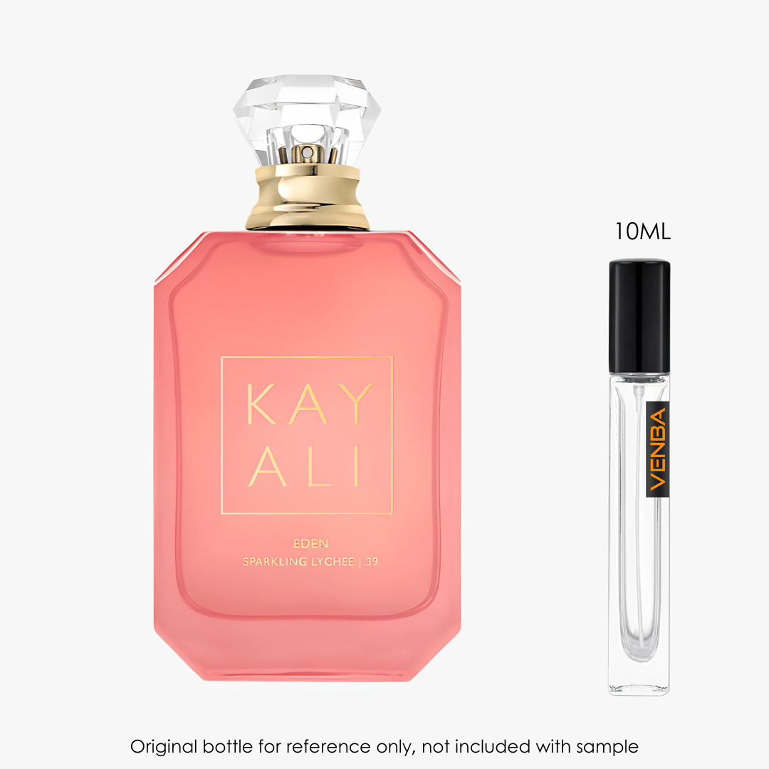 Kayali Sparkling Lychee EDP