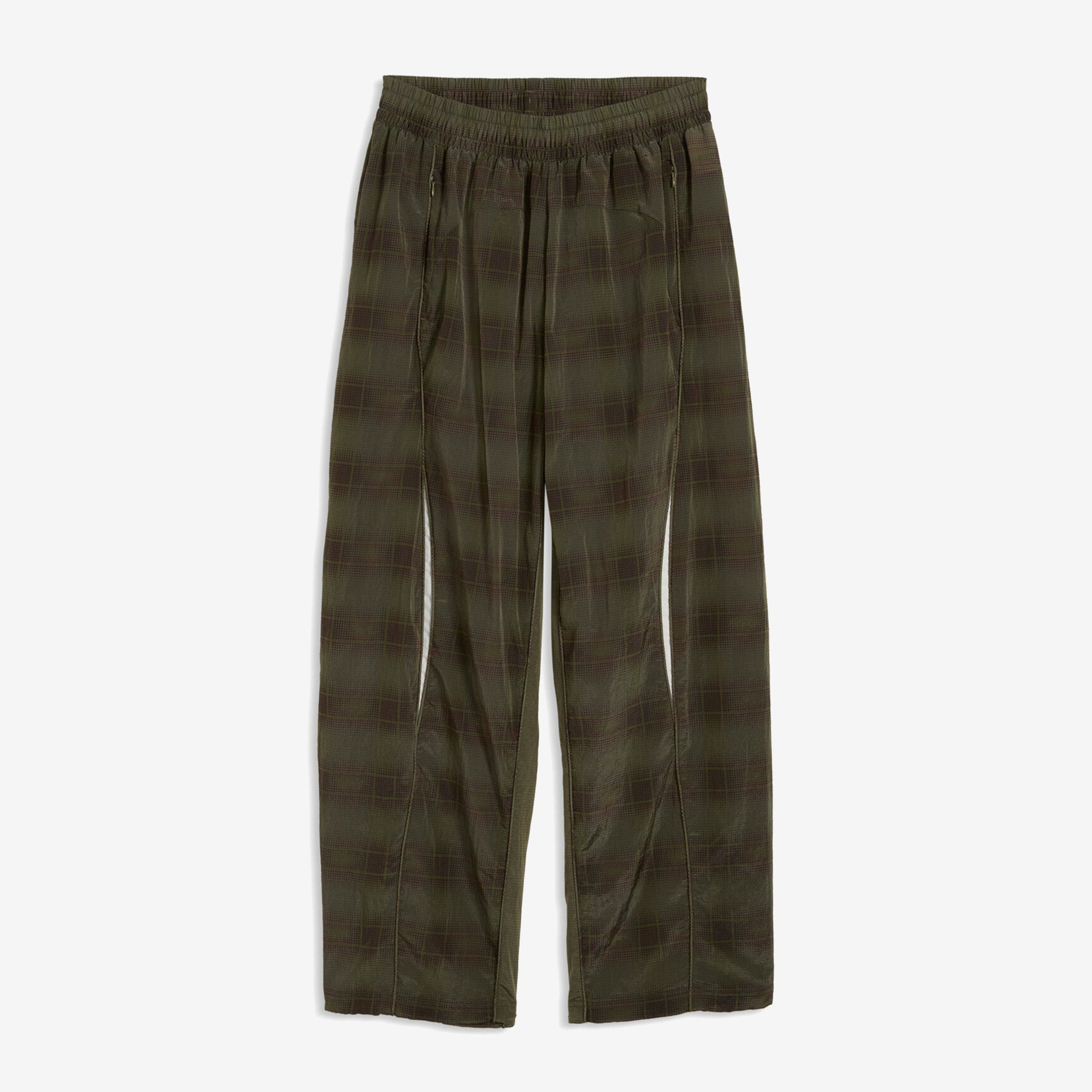 Puma CLRT AOP Pant