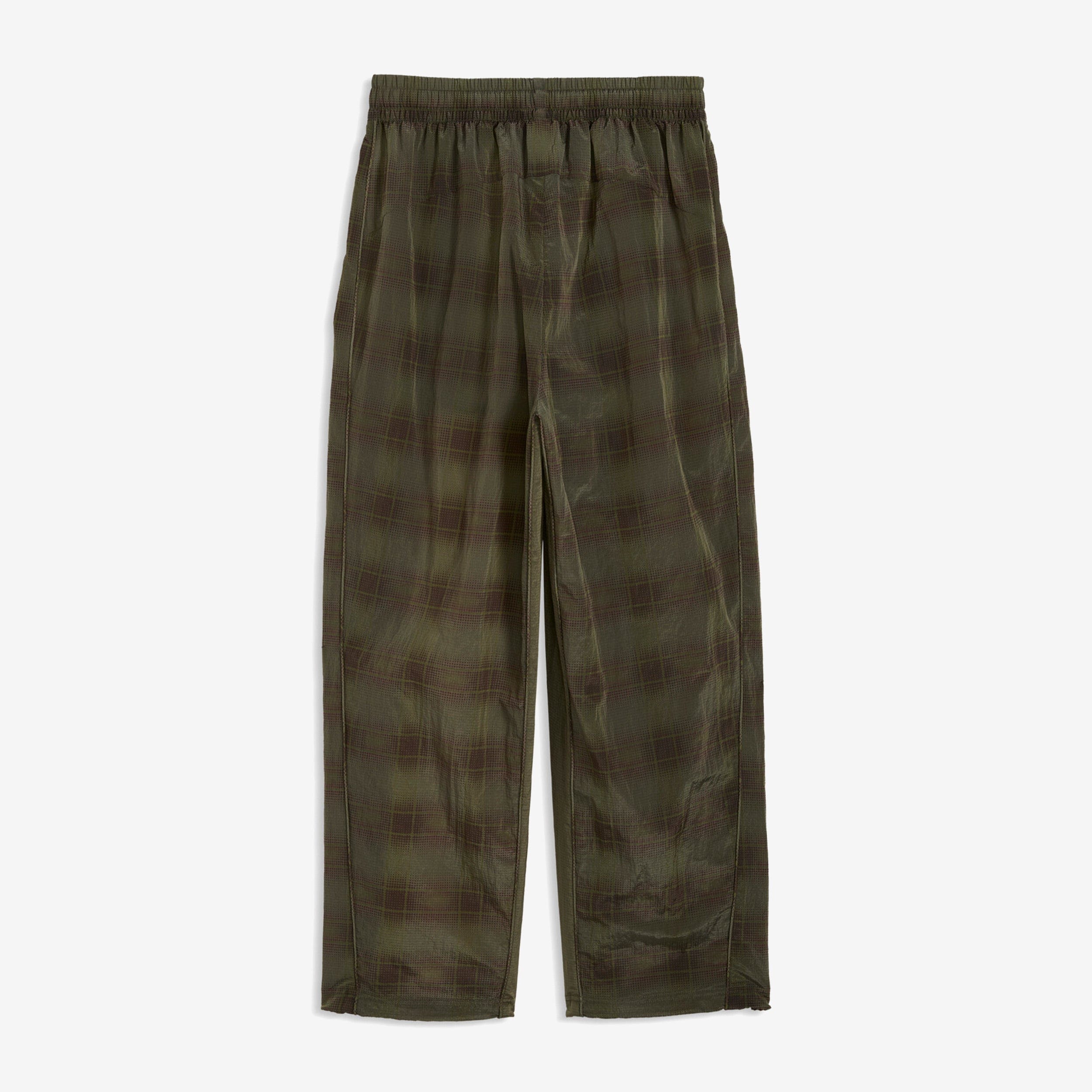 Puma CLRT AOP Pant