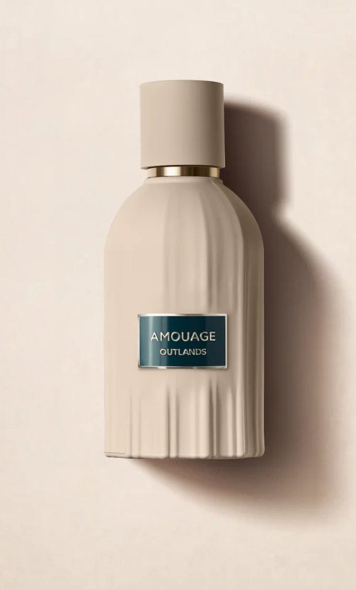 Amouage OUTLANDS 100 ml