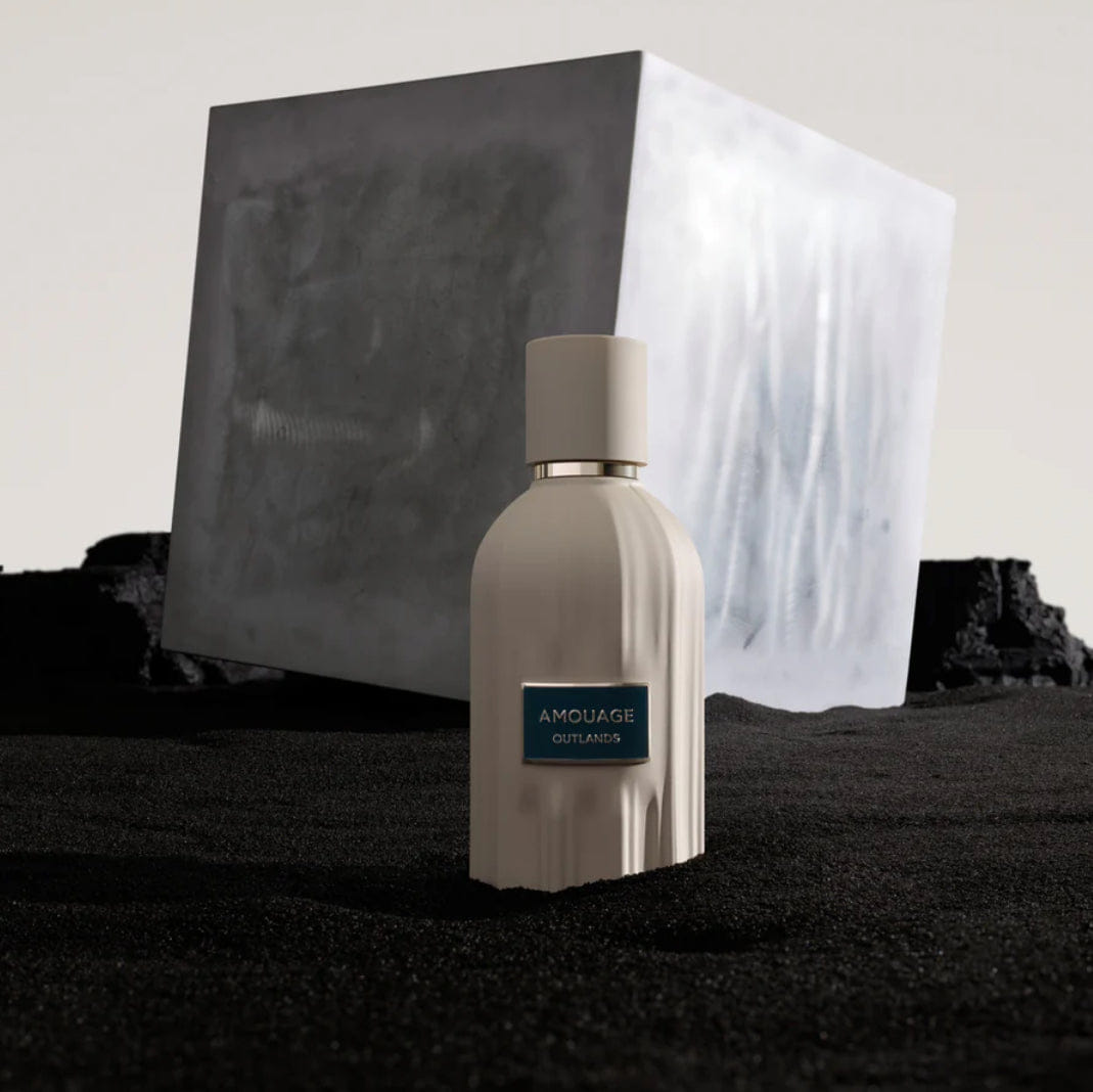 Amouage OUTLANDS 100 ml